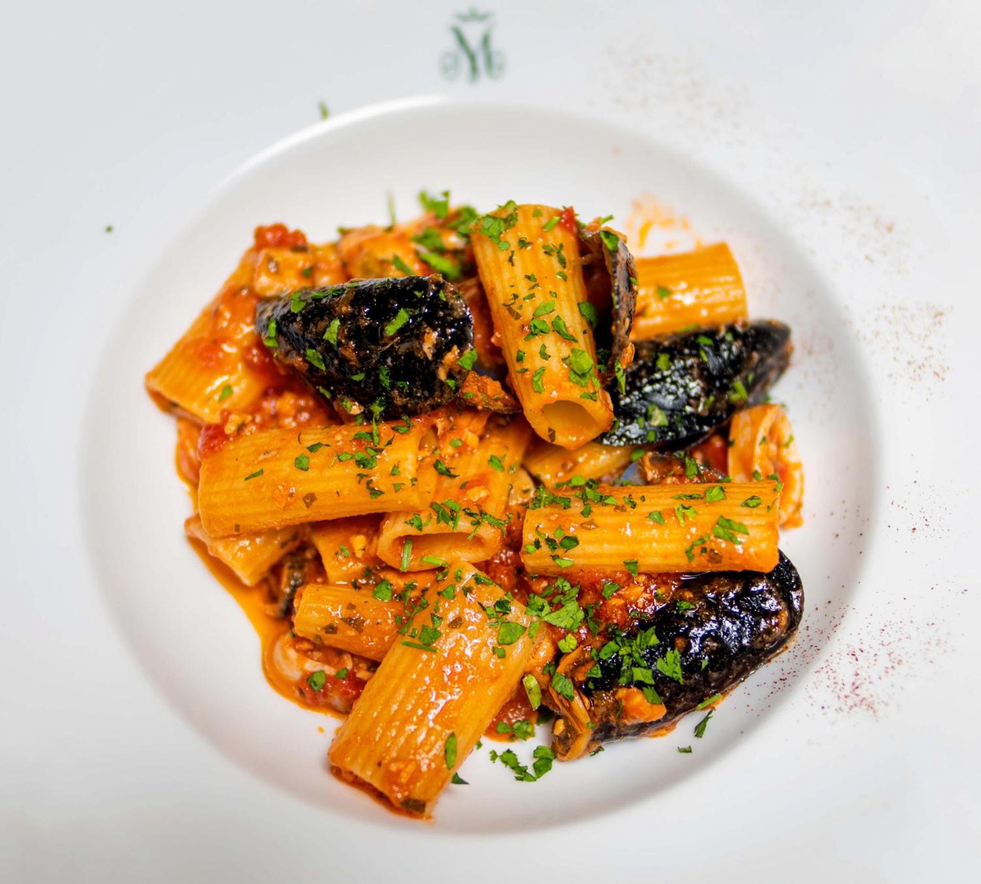 Hotel Miranda - Photo 2