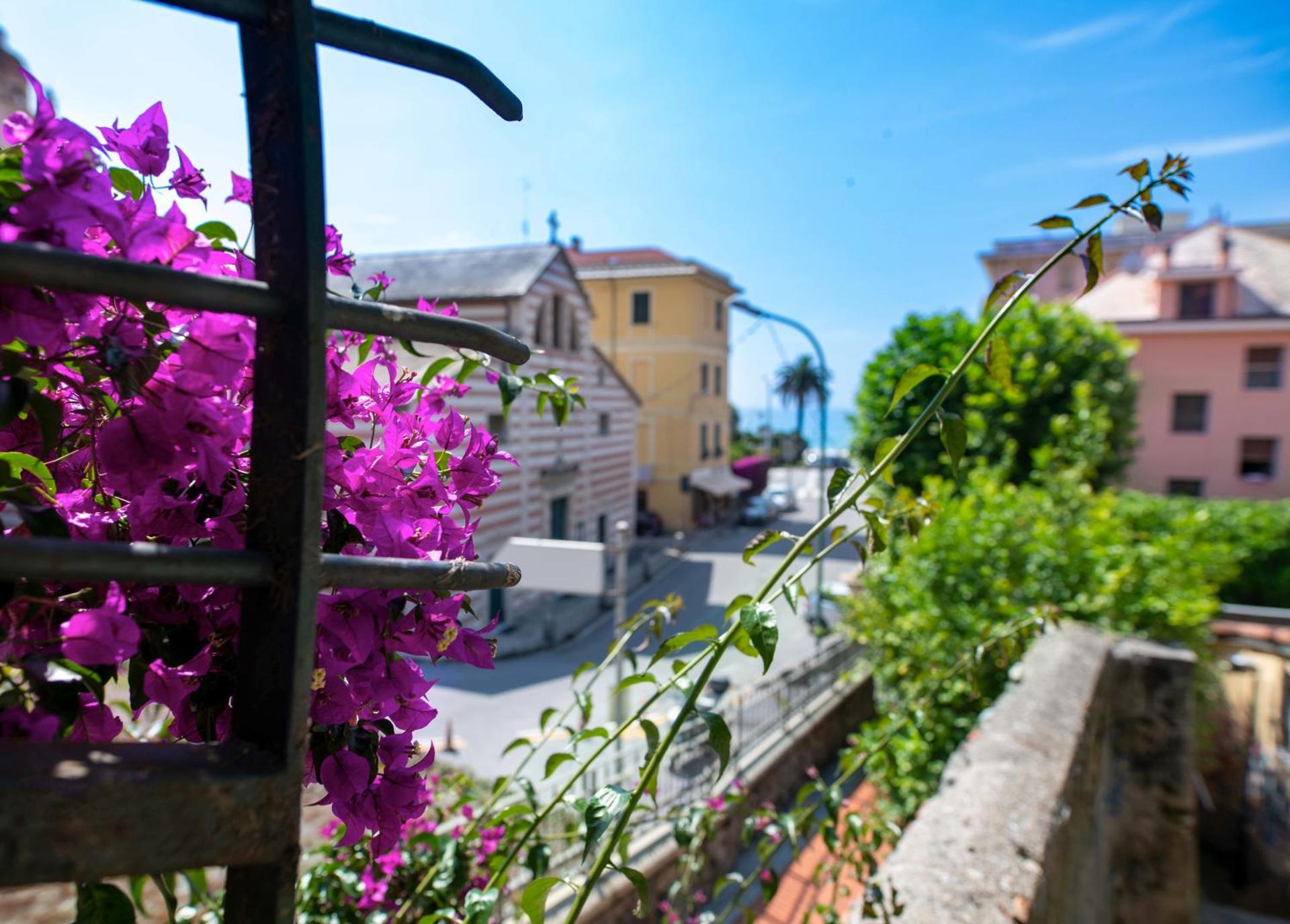 Hotel Miranda - Photo 13