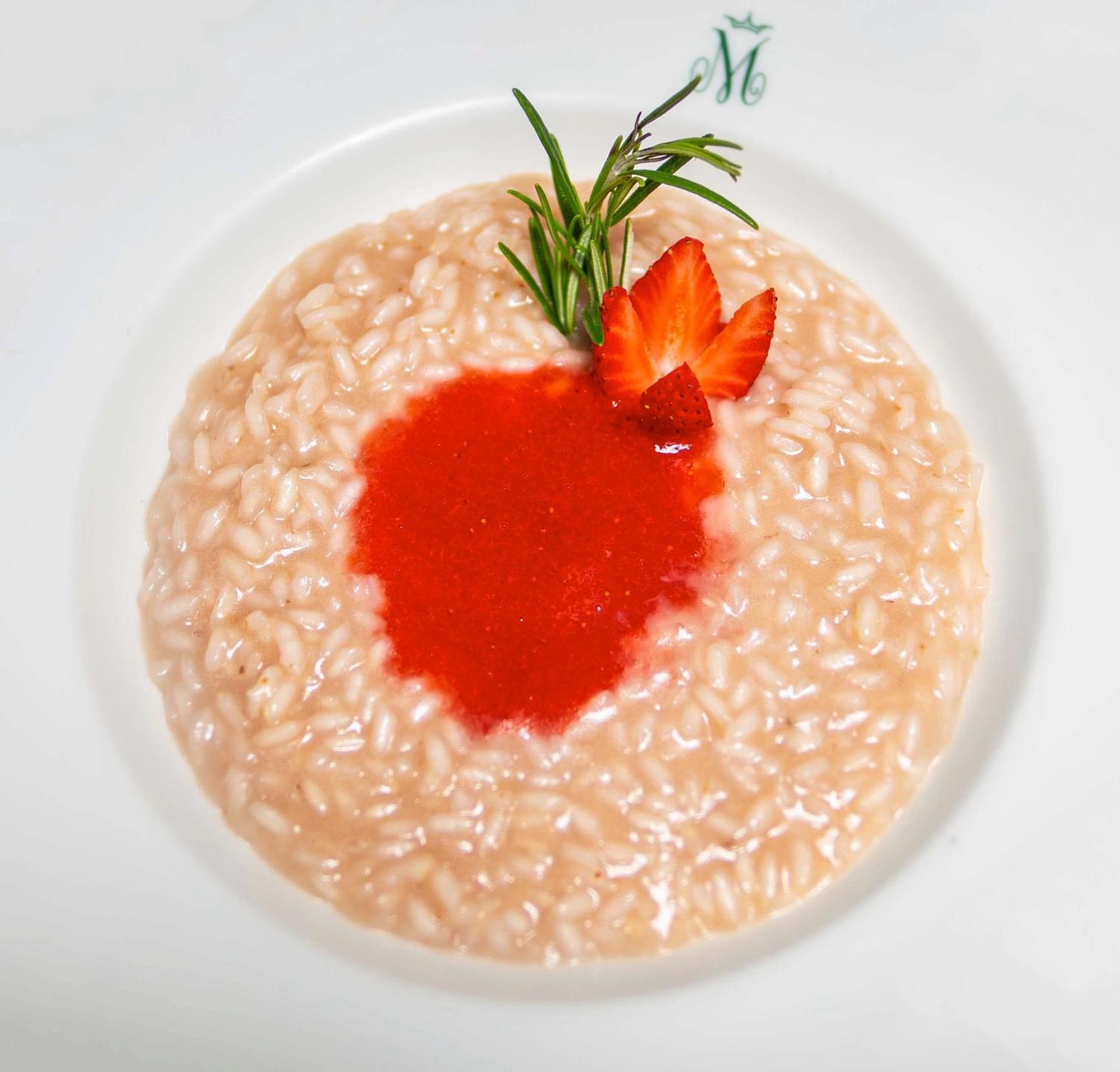 Hotel Miranda - Photo 7