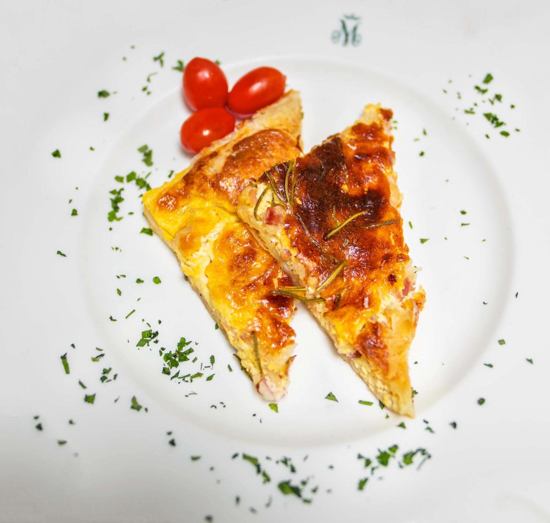 Hotel Miranda - Photo 37