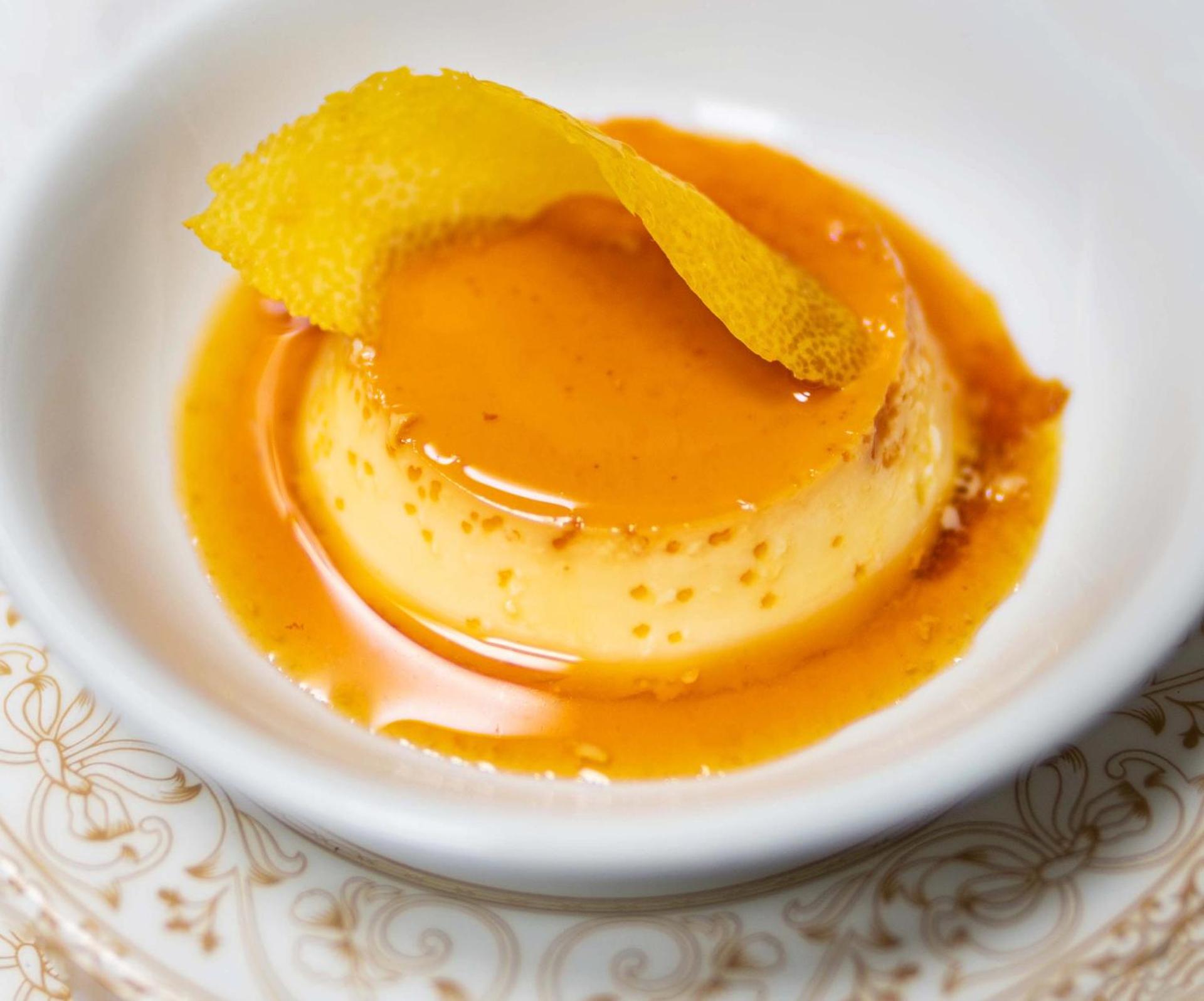 Hotel Miranda - Photo 3