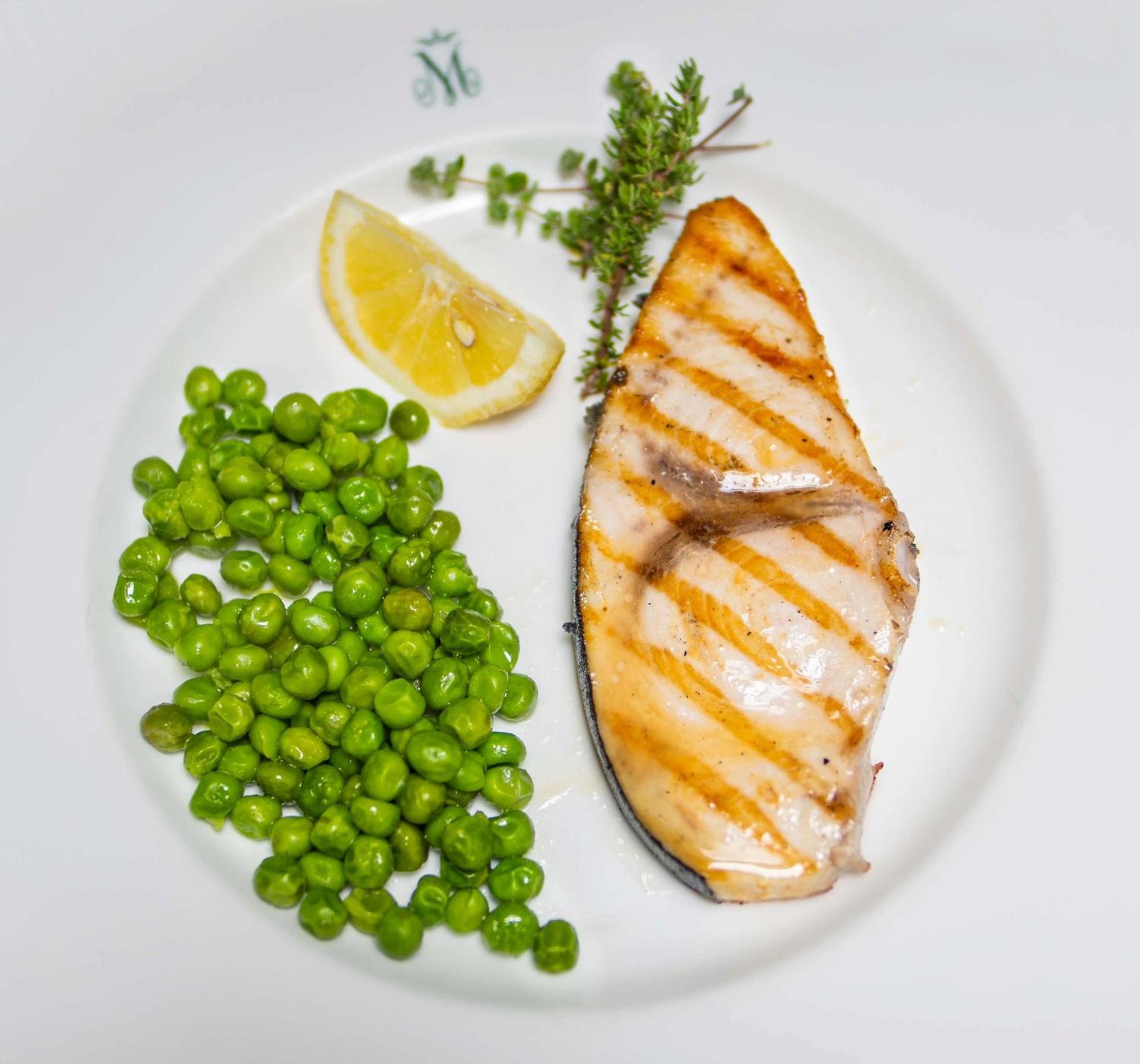 Hotel Miranda - Photo 36