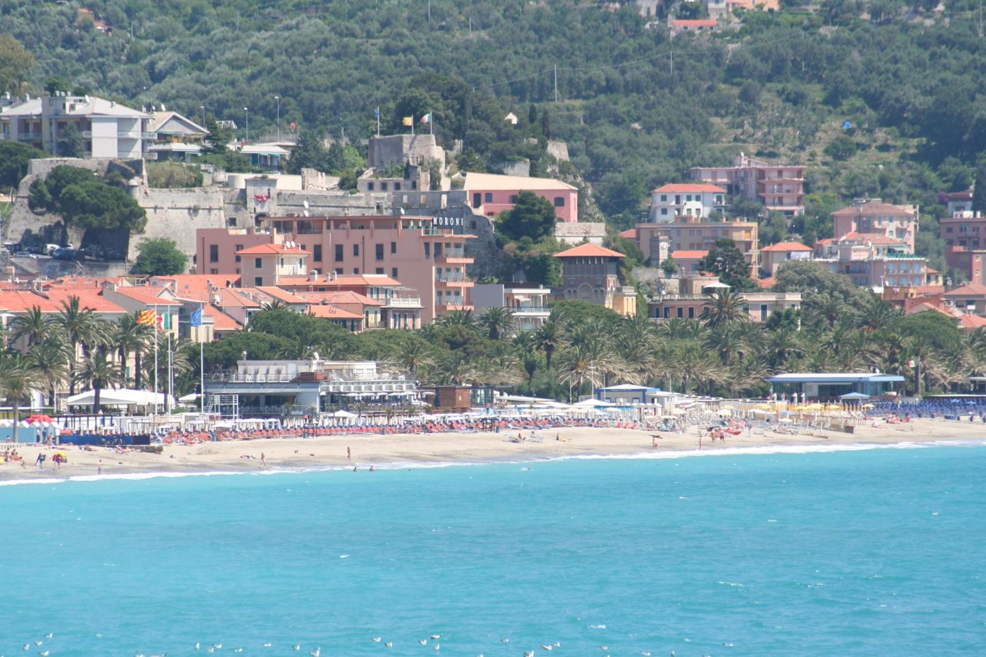 Grand Hotel Moroni - Photo 28