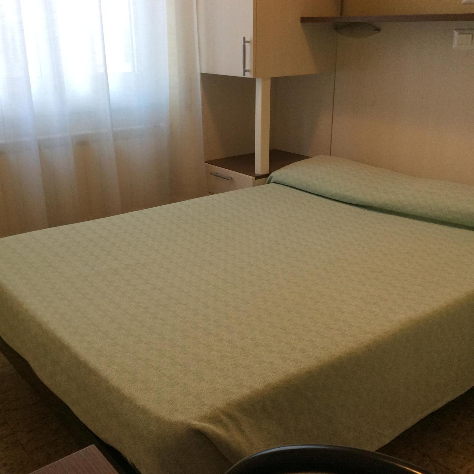 Hotel Del Golfo - Photo 29
