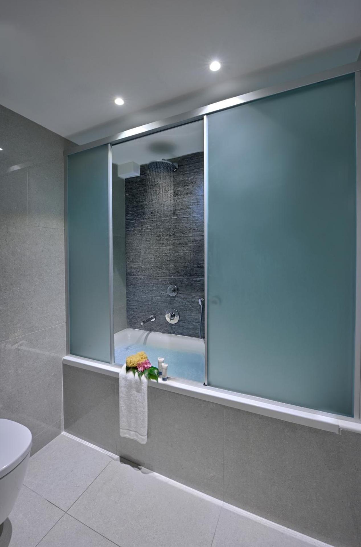 Petinos Hotel - Photo 56