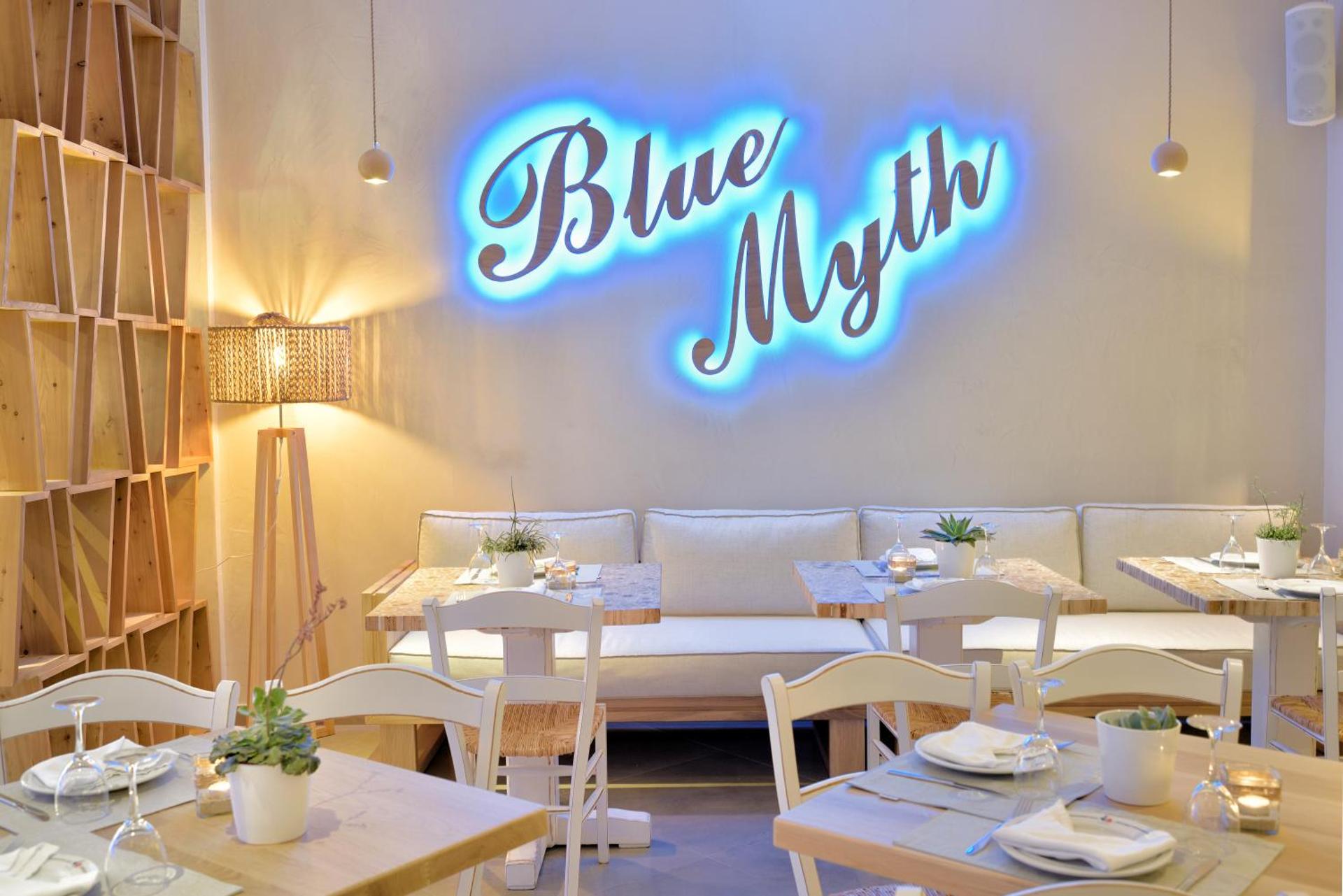 Petinos Hotel - Photo 136