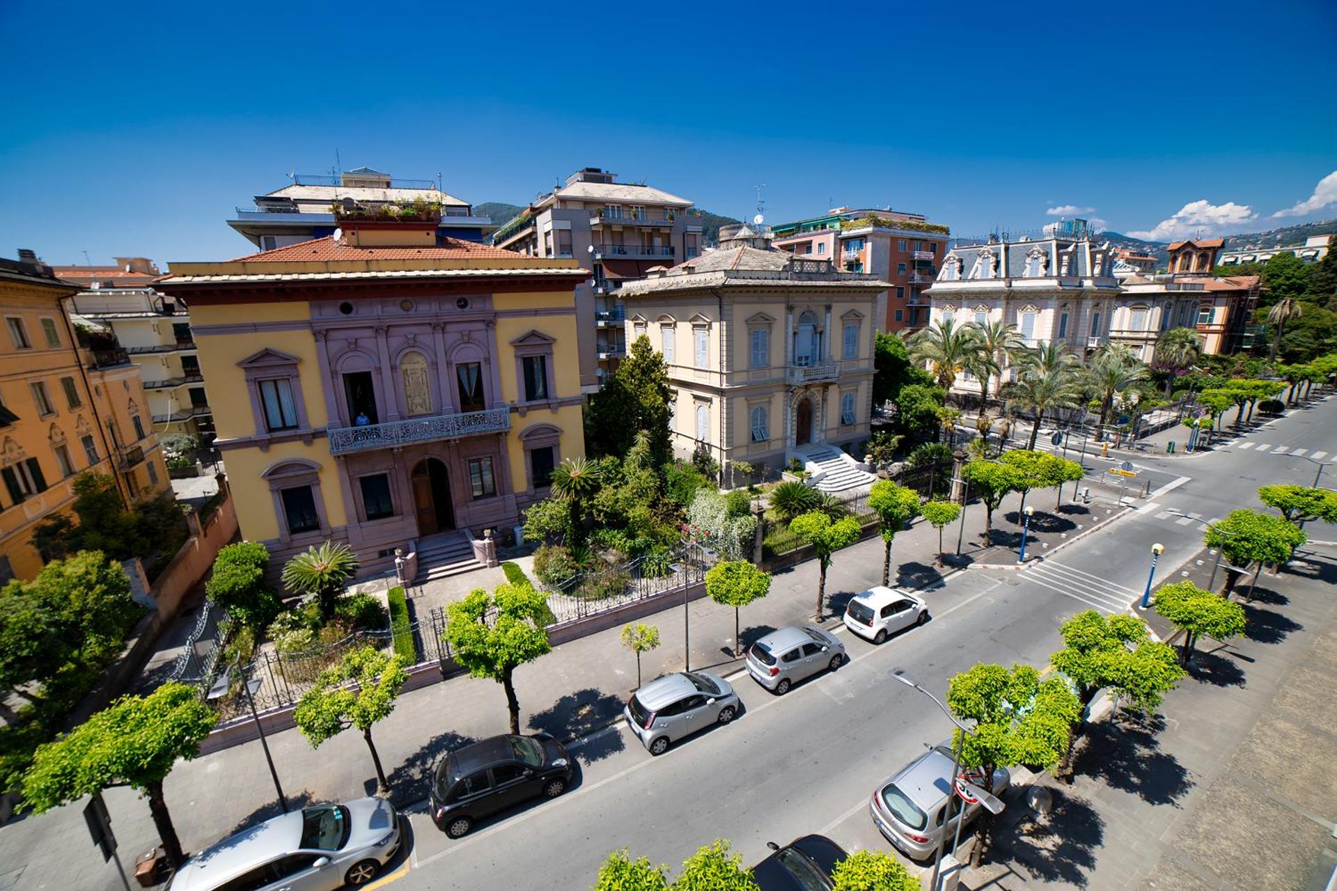 Hotel Stella Del Mare - Photo 148