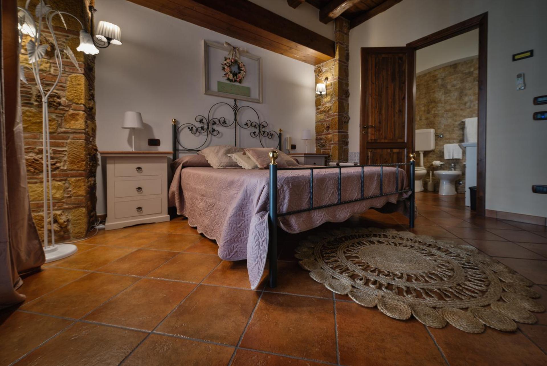 B&B Le Oasi - Photo 17