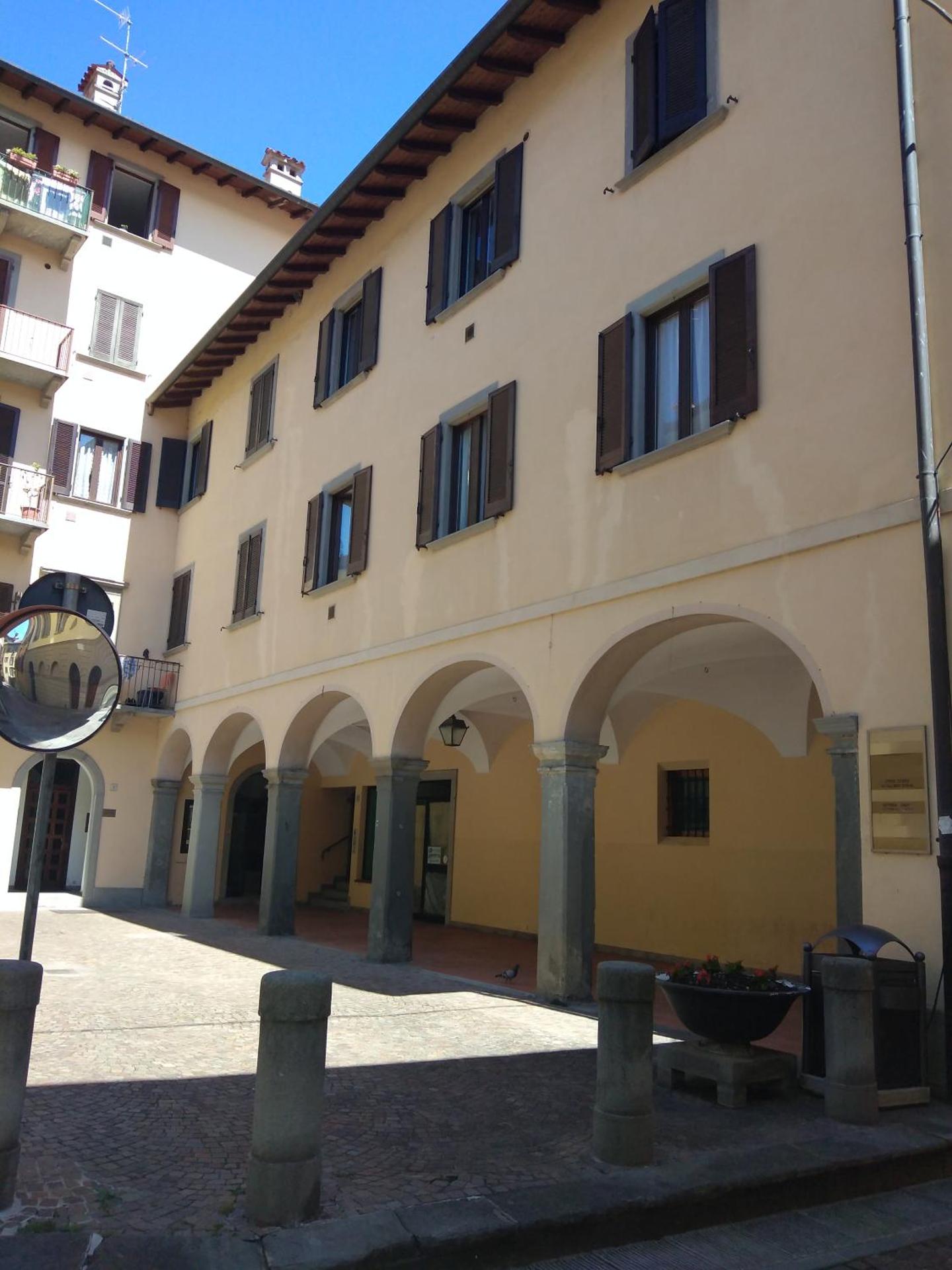 Appartamento Borgo Lovere - Photo 10