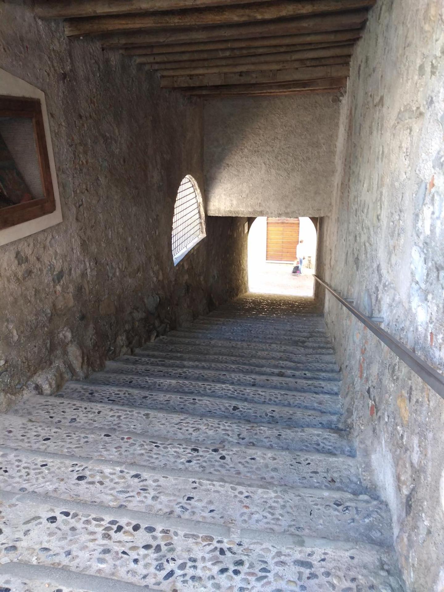 Appartamento Borgo Lovere - Photo 9