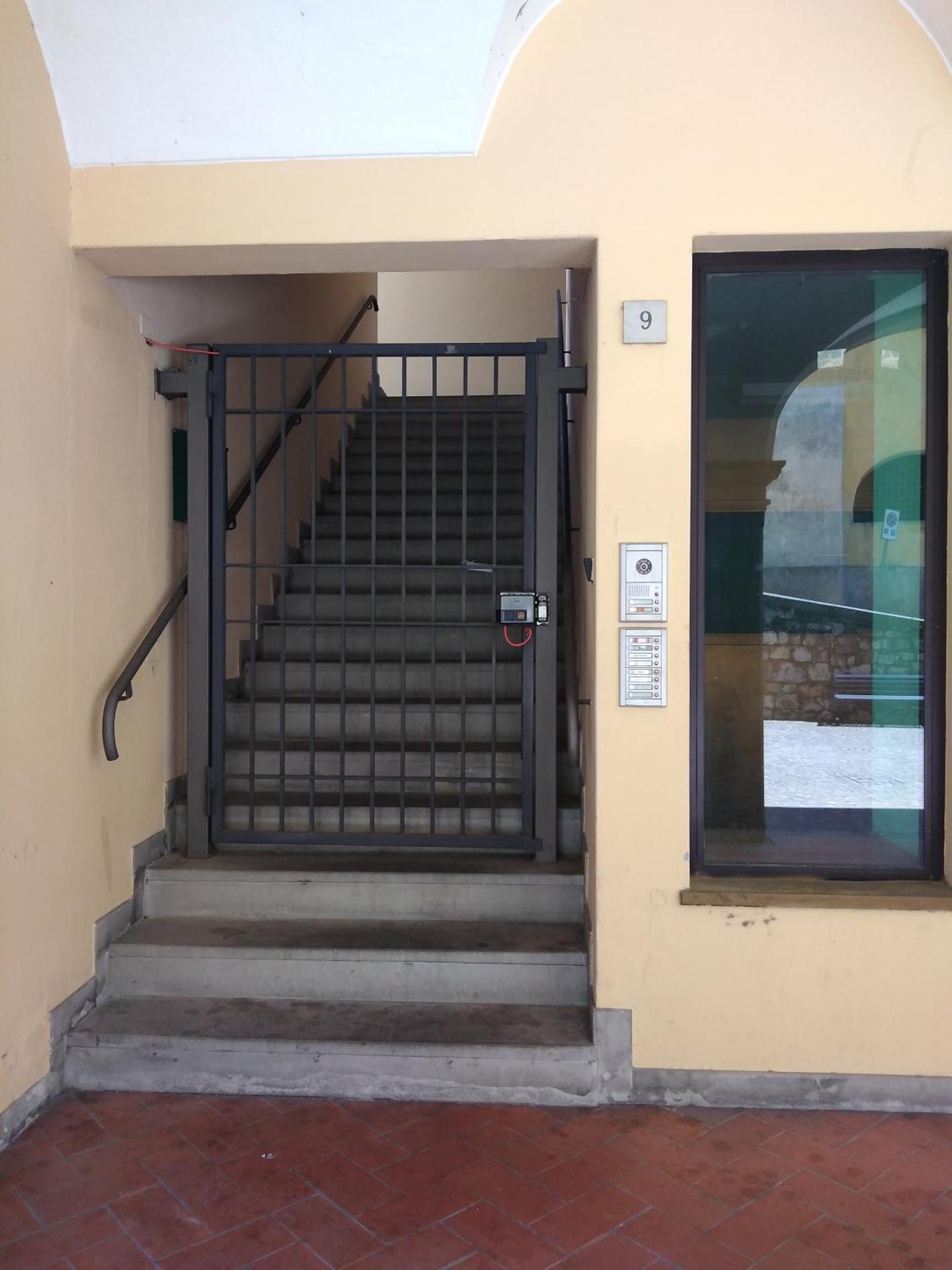 Appartamento Borgo Lovere - Photo 8