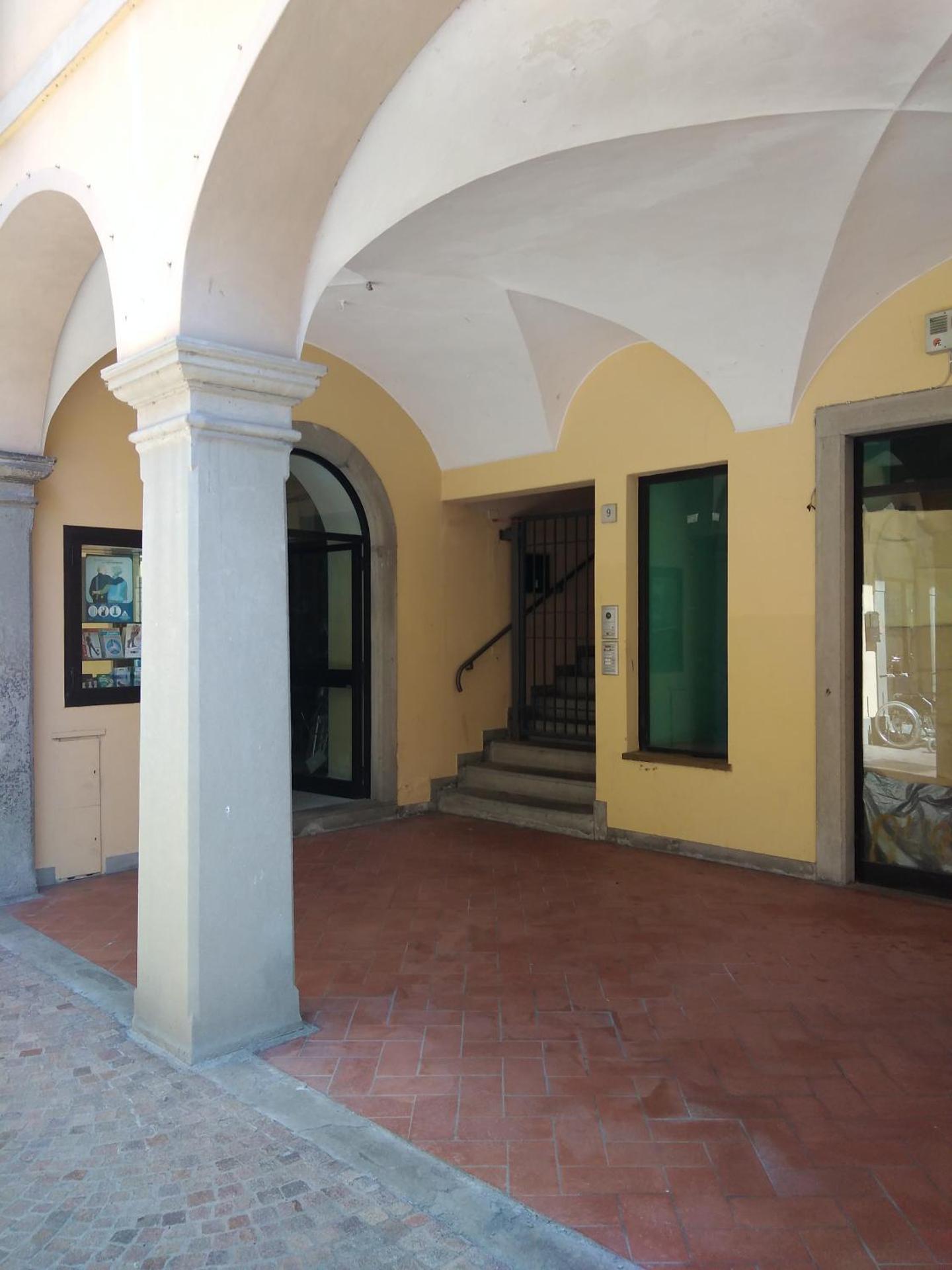 Appartamento Borgo Lovere - Photo 7