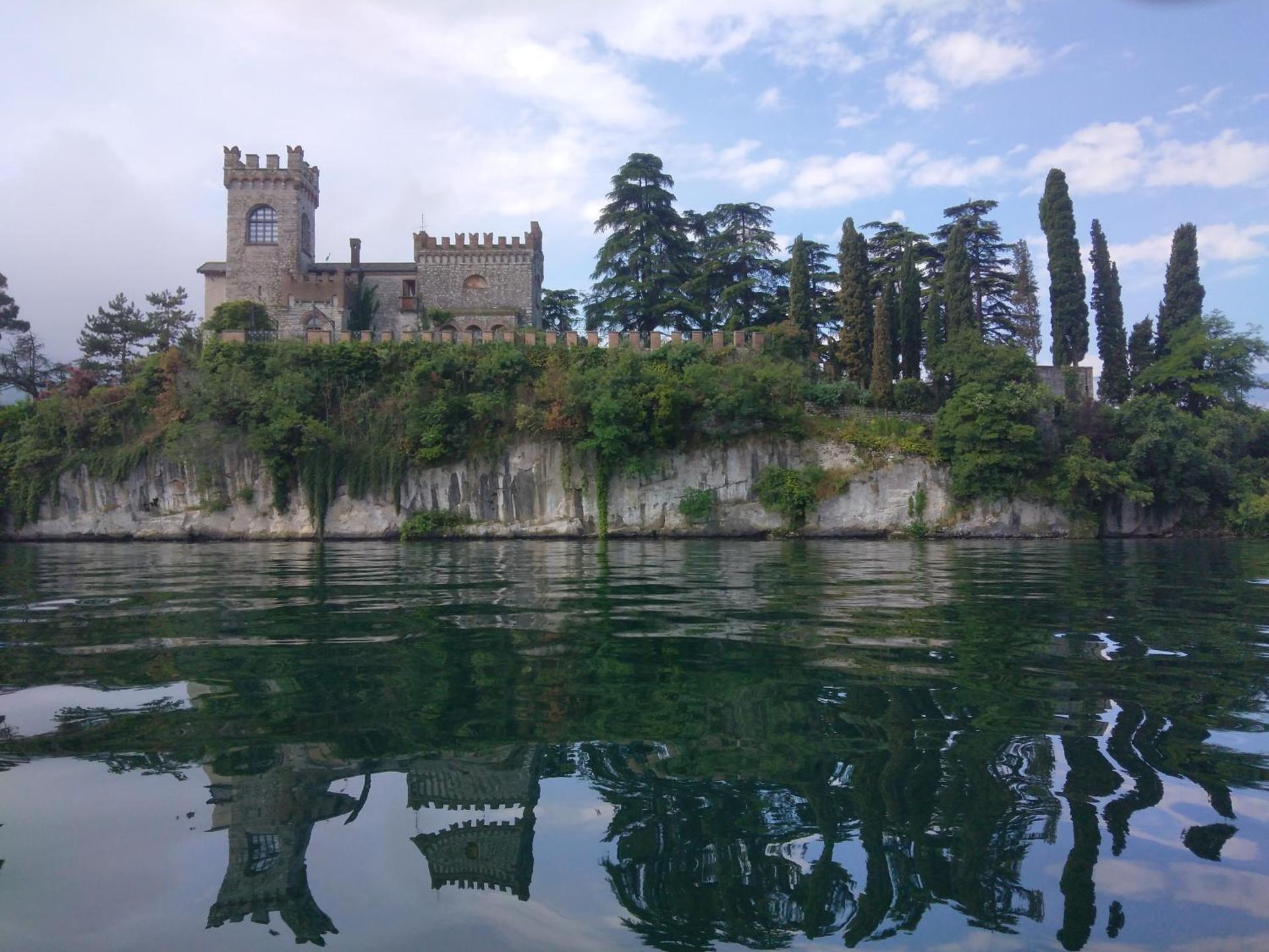 Appartamento Borgo Lovere - Photo 6