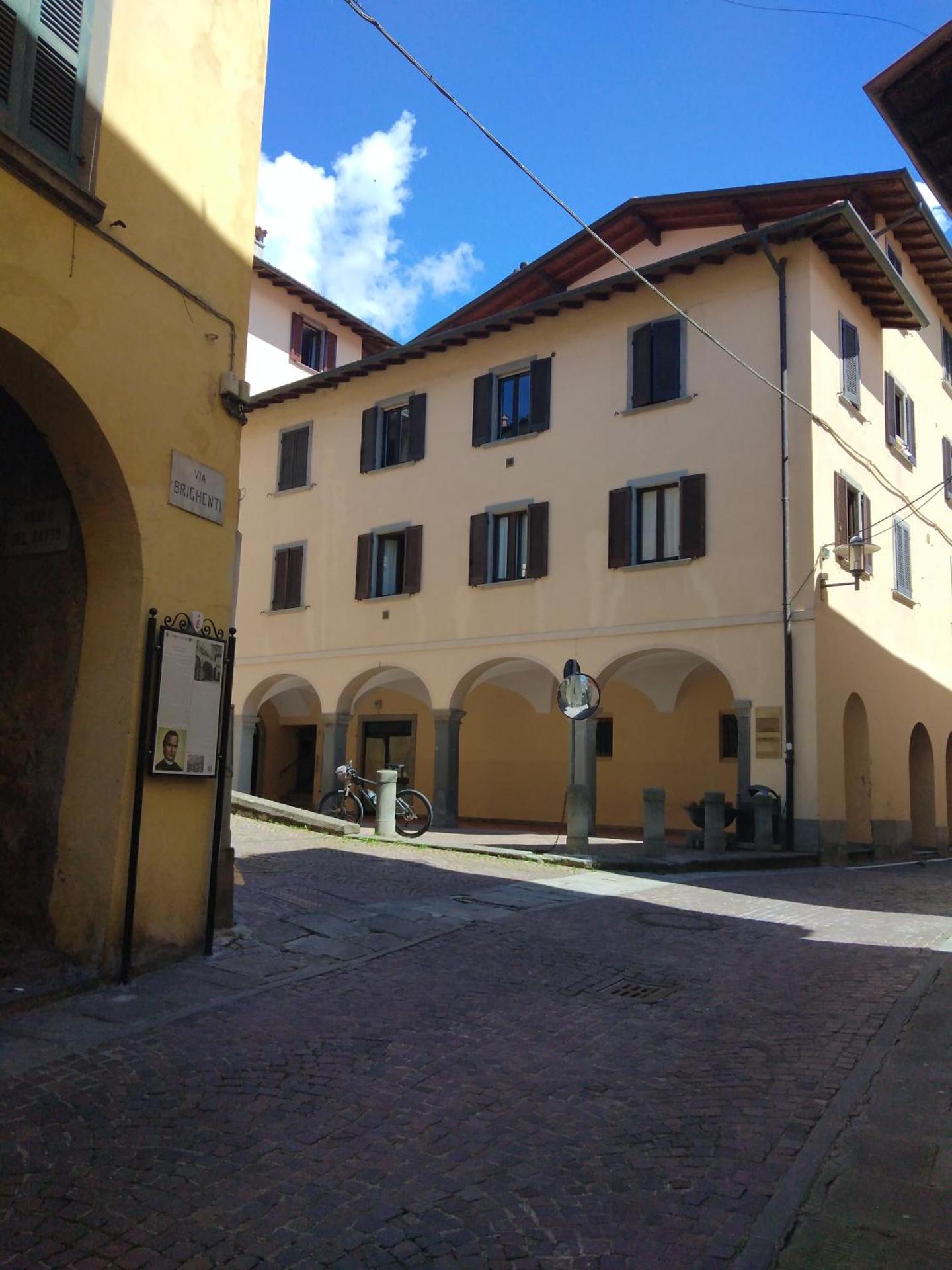 Appartamento Borgo Lovere - Photo 5