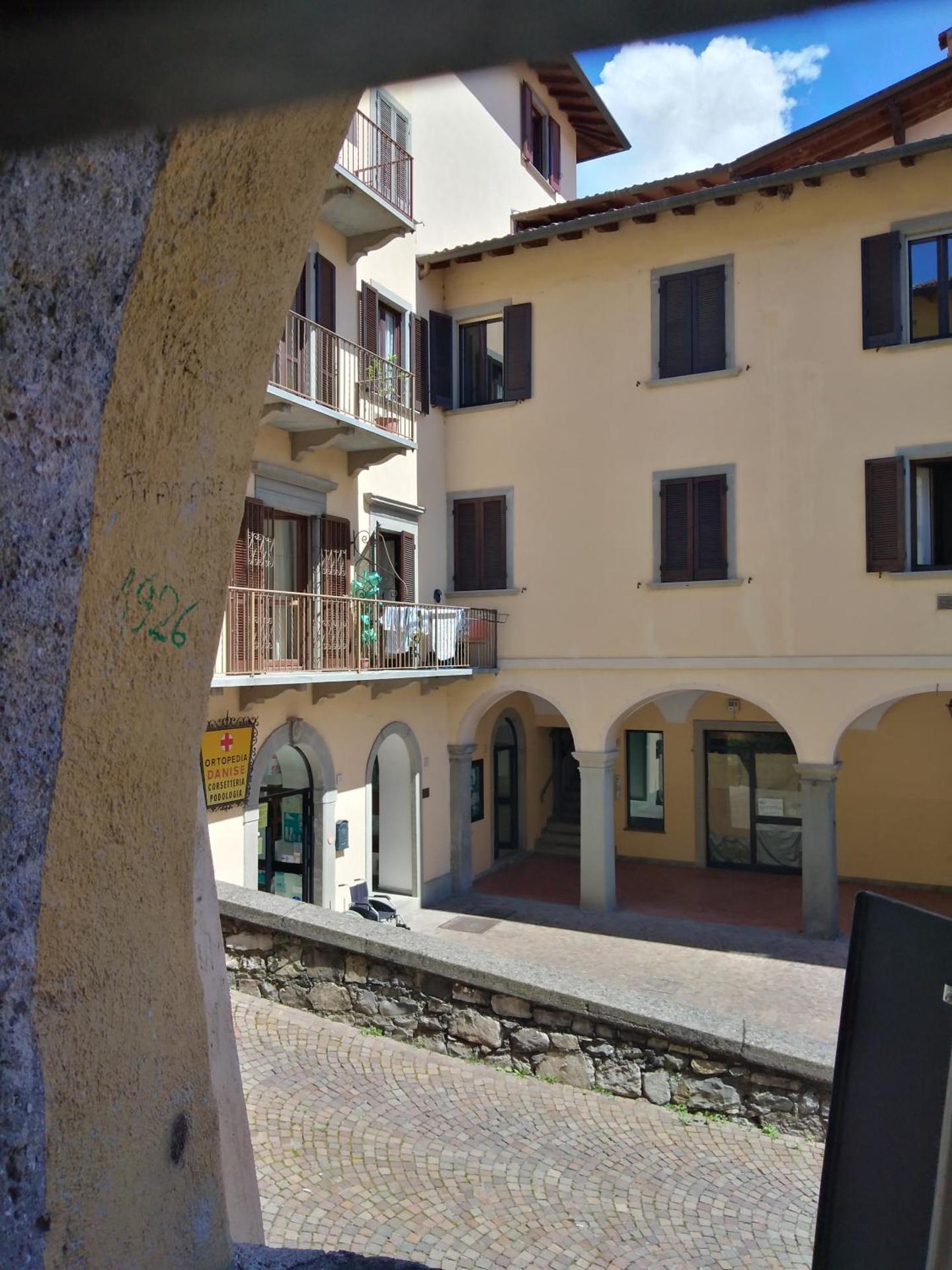 Appartamento Borgo Lovere - Photo 3