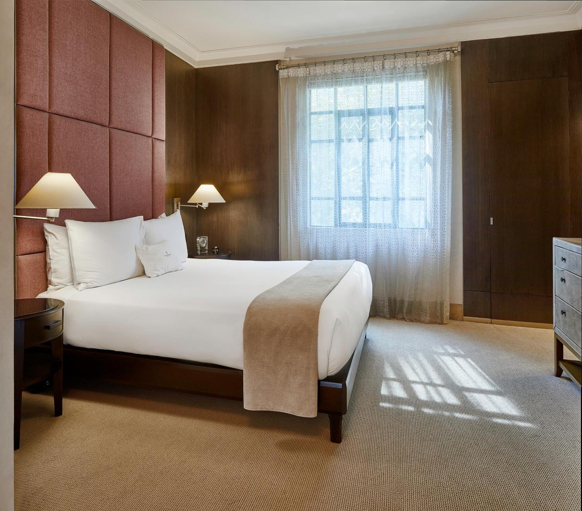 Hippodrome Hotel Condesa - Photo 24