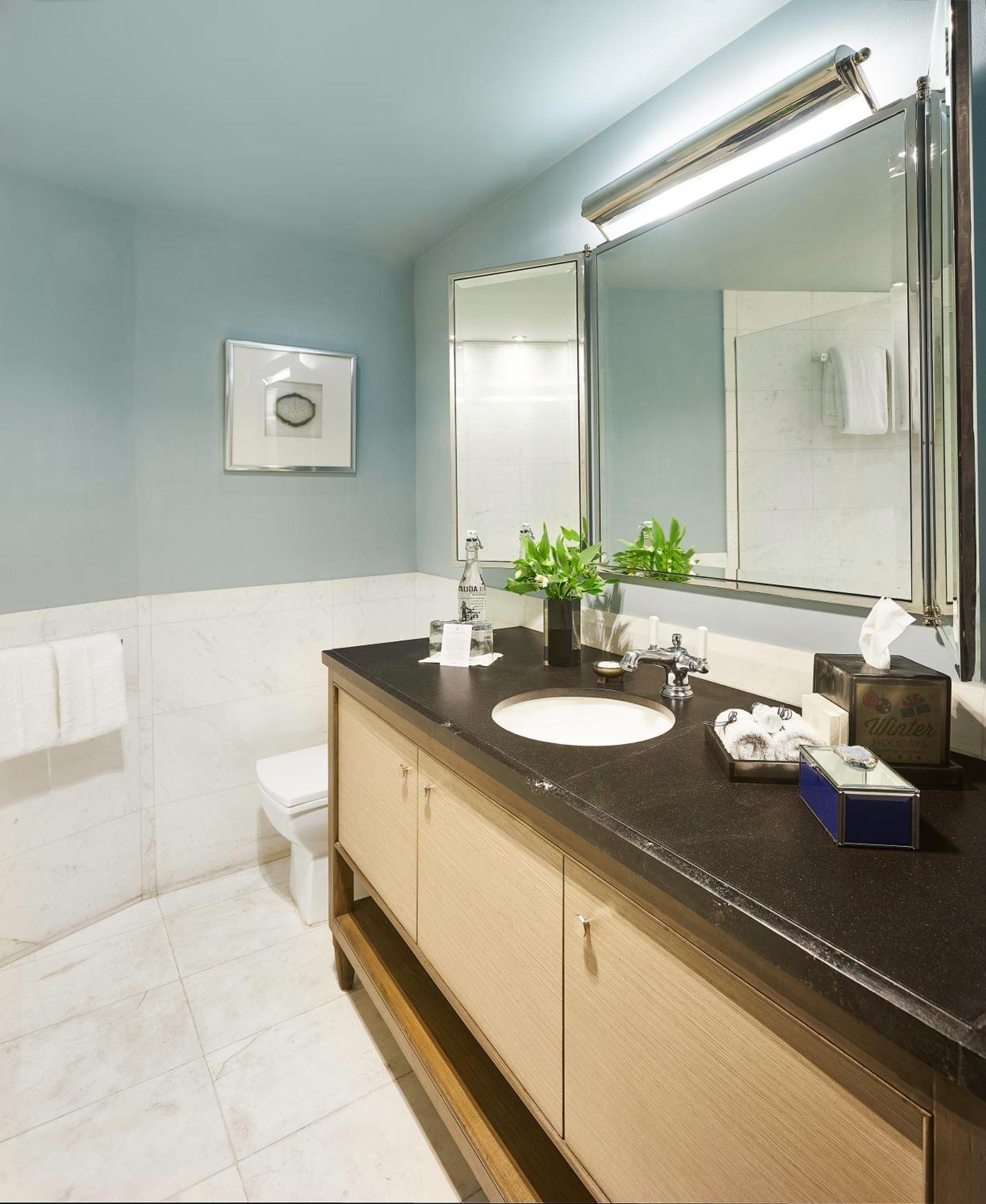 Hippodrome Hotel Condesa - Photo 37