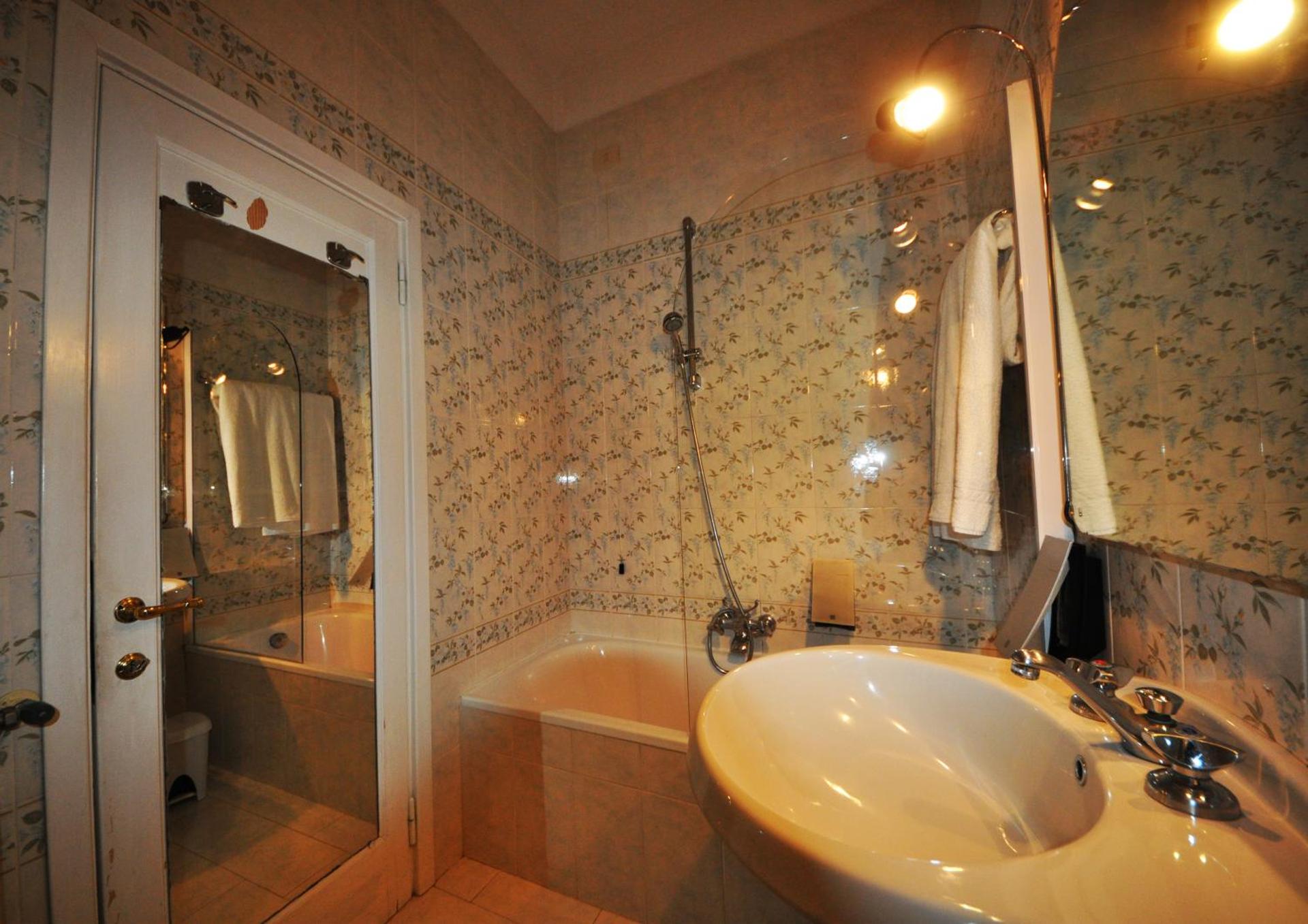 Hotel Villa Casalecchi - Photo 18