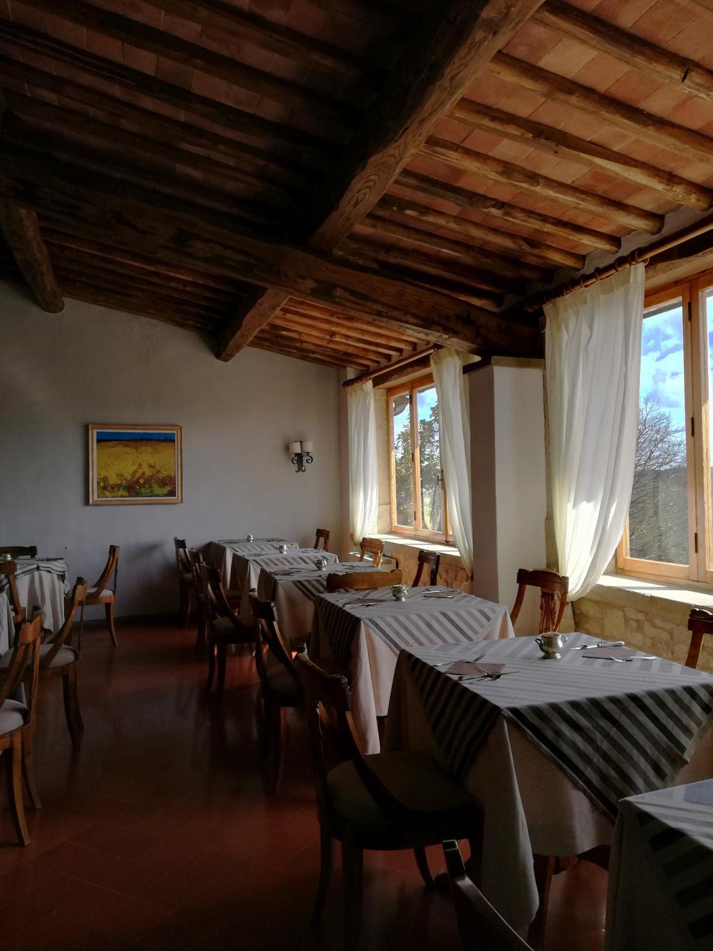 Hotel Villa Casalecchi - Photo 65
