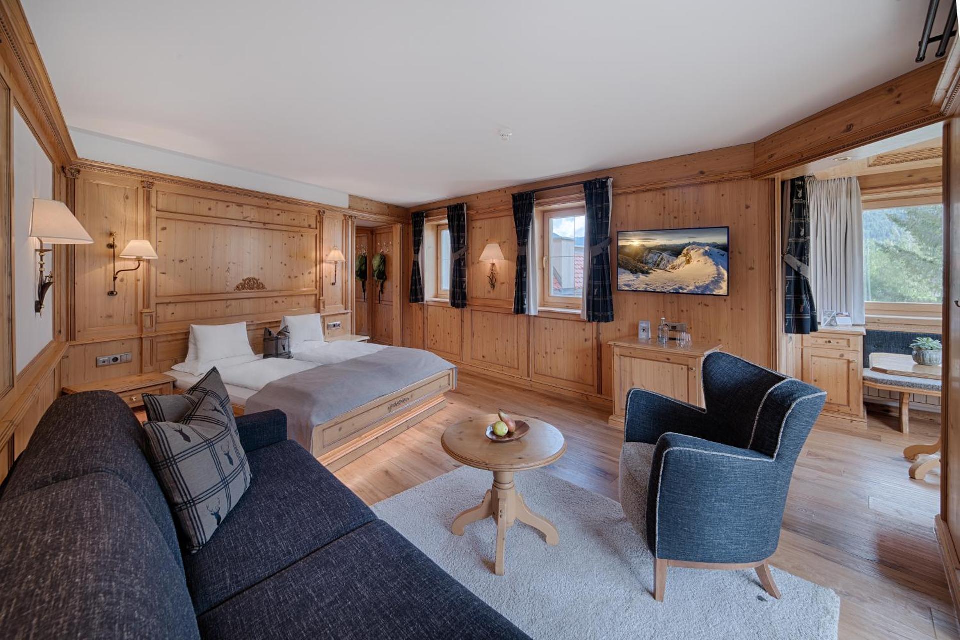 Majestic - Unique Spa Resort - Photo 41