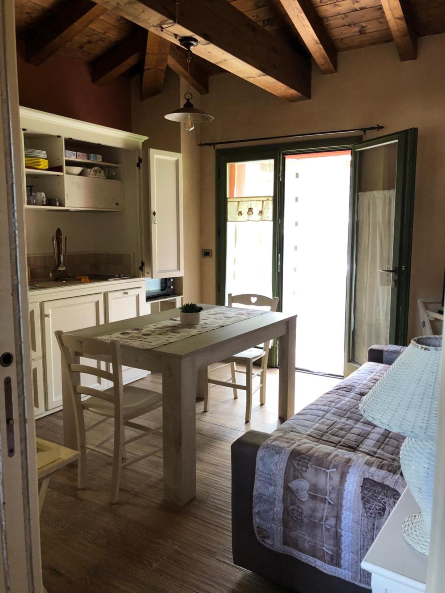 B&B La Piazzetta - Photo 34