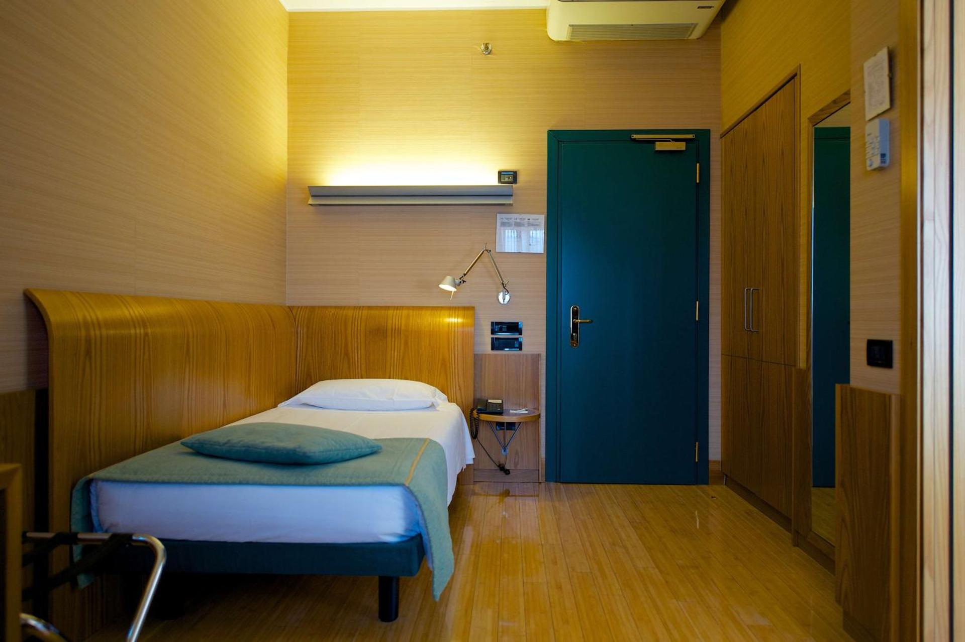 Best Western Hotel Luxor - Photo 113