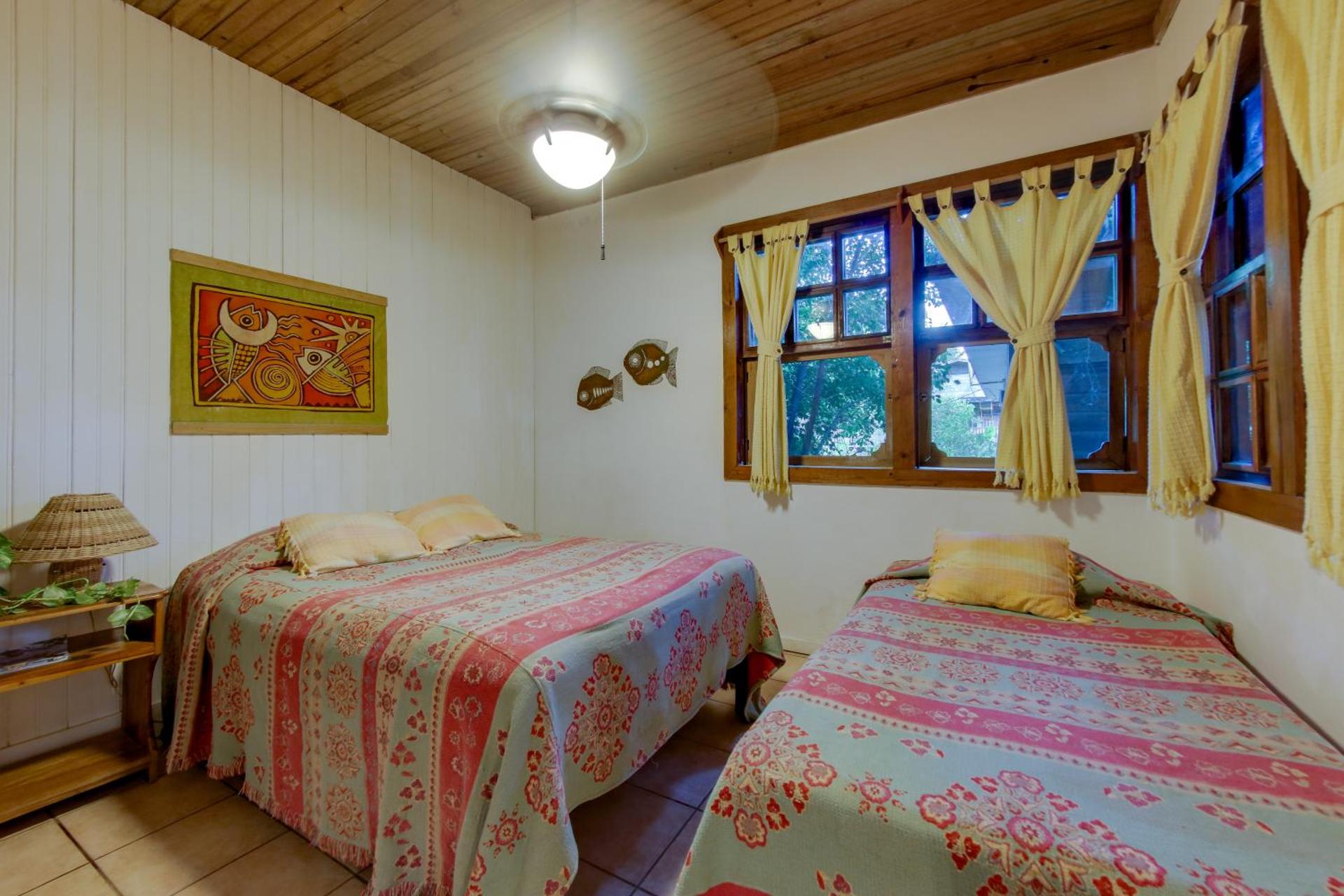 Posada Arco Iris, West End - Photo 30