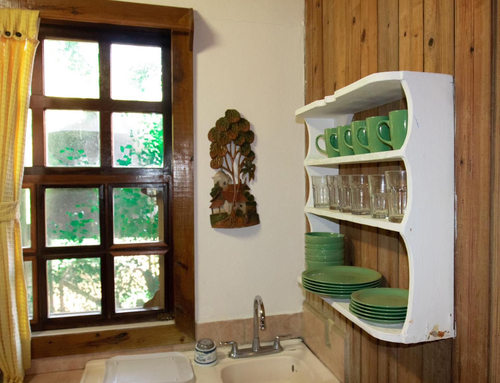 Posada Arco Iris, West End - Photo 29