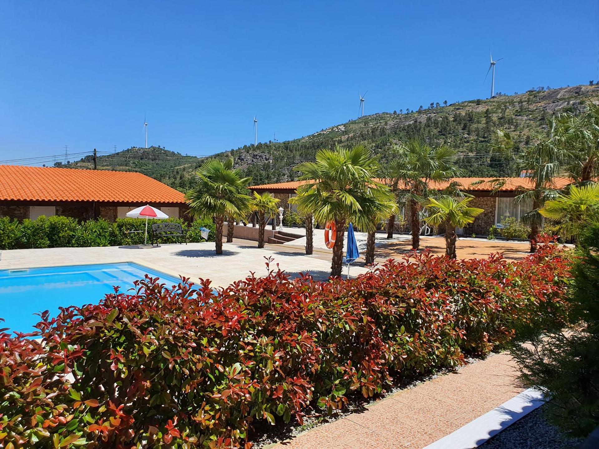 Gojim Casa Rural - Photo 58