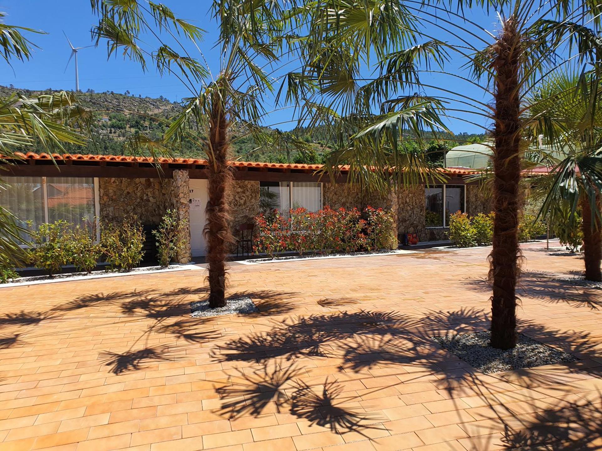 Gojim Casa Rural - Photo 59