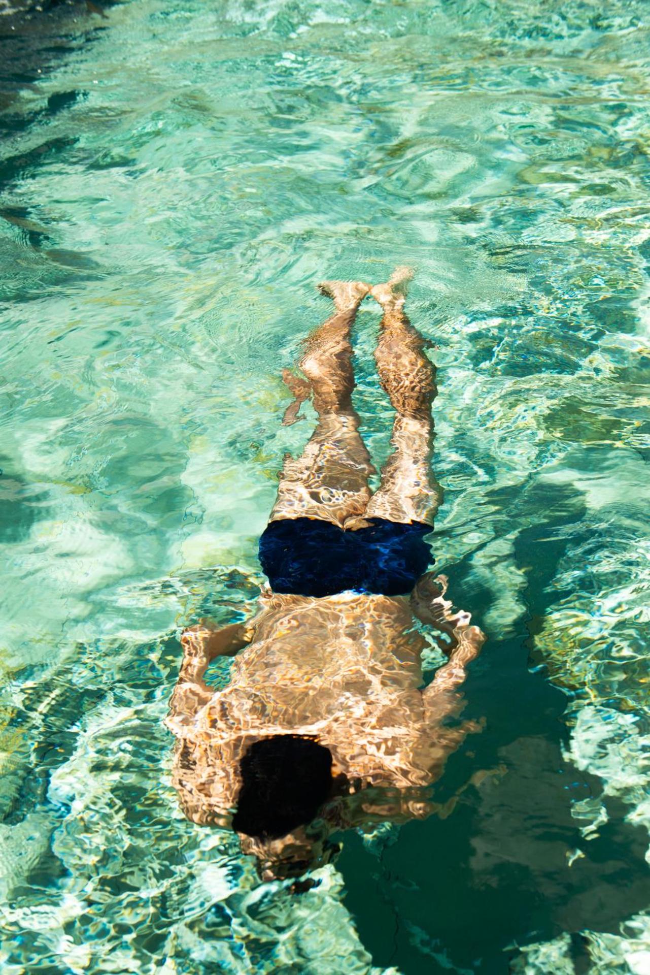 PALAZZO DEL CAPITANO Wellness & Relais - Luxury Borgo Capitano Collection - Photo 187