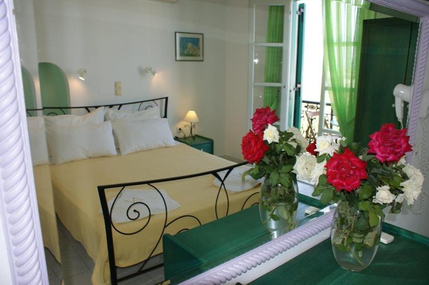 Annita's Village Hotel - Photo 38