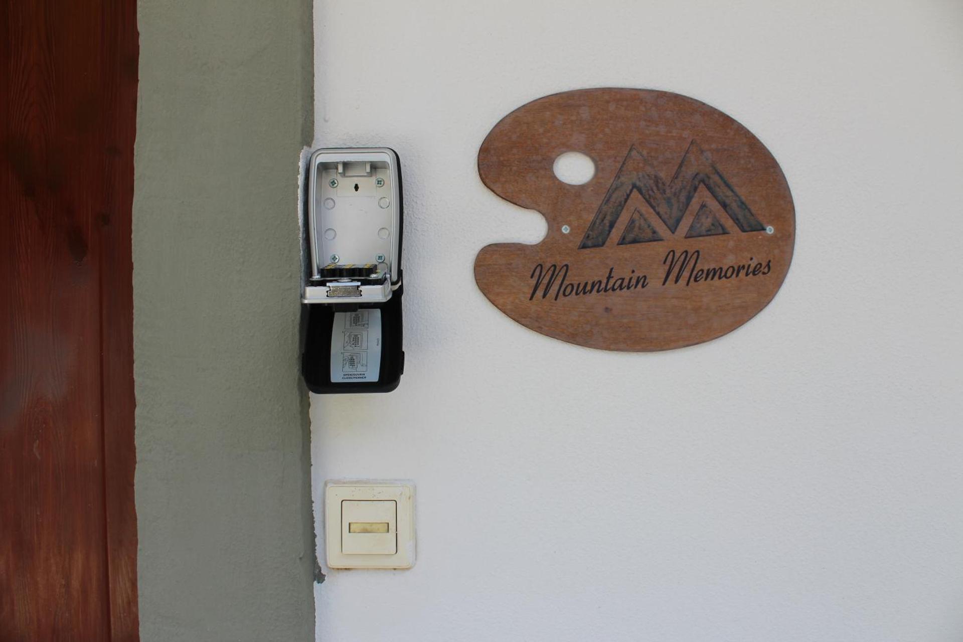 Mountain Memories - Photo 48