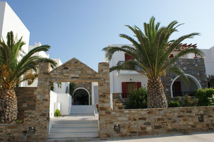 Annita's Village Hotel - Photo 67
