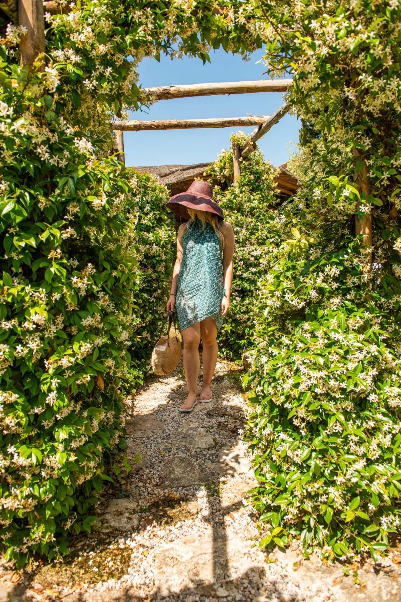 PALAZZO DEL CAPITANO Wellness & Relais - Luxury Borgo Capitano Collection - Photo 178