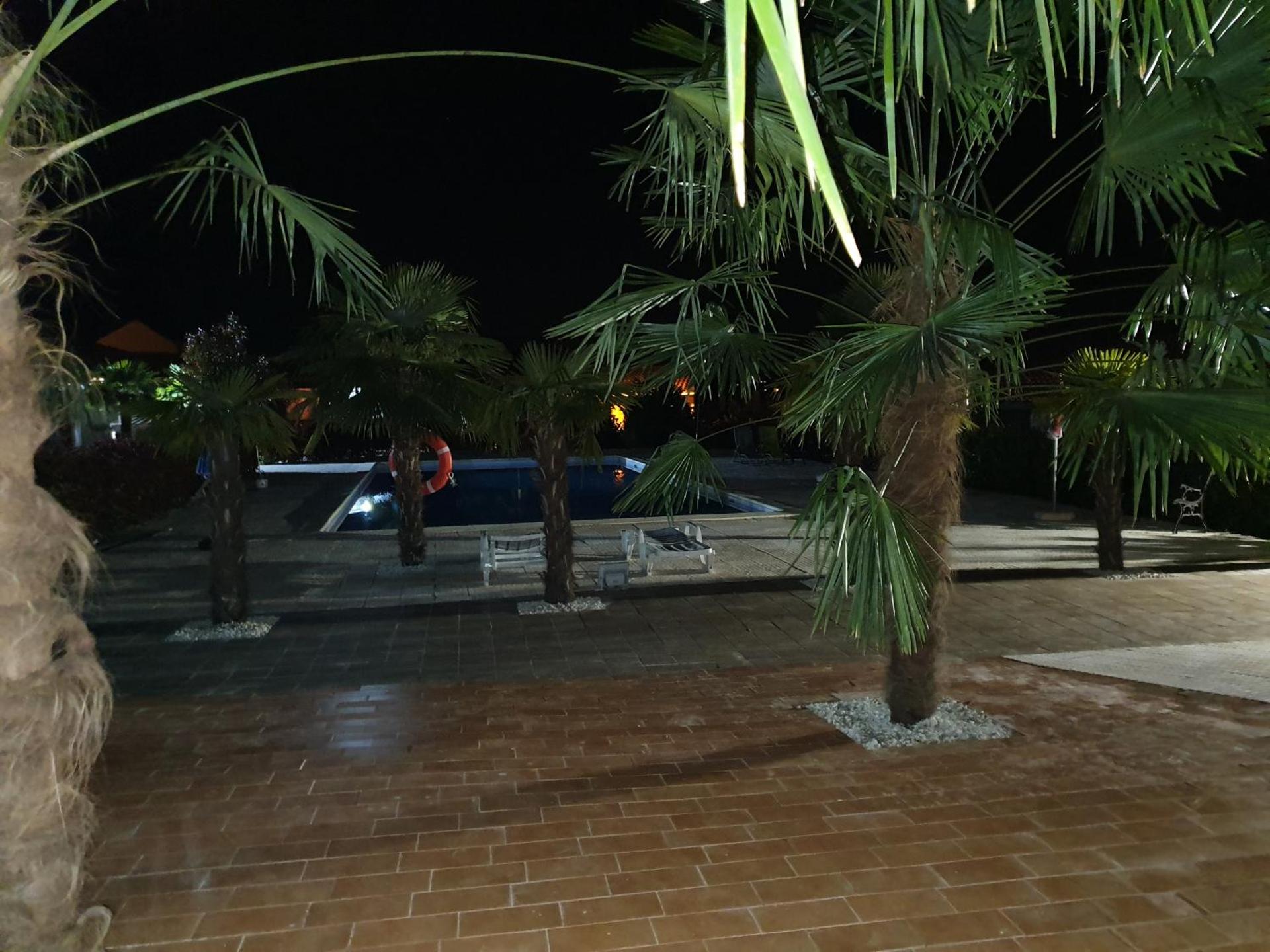 Gojim Casa Rural - Photo 60