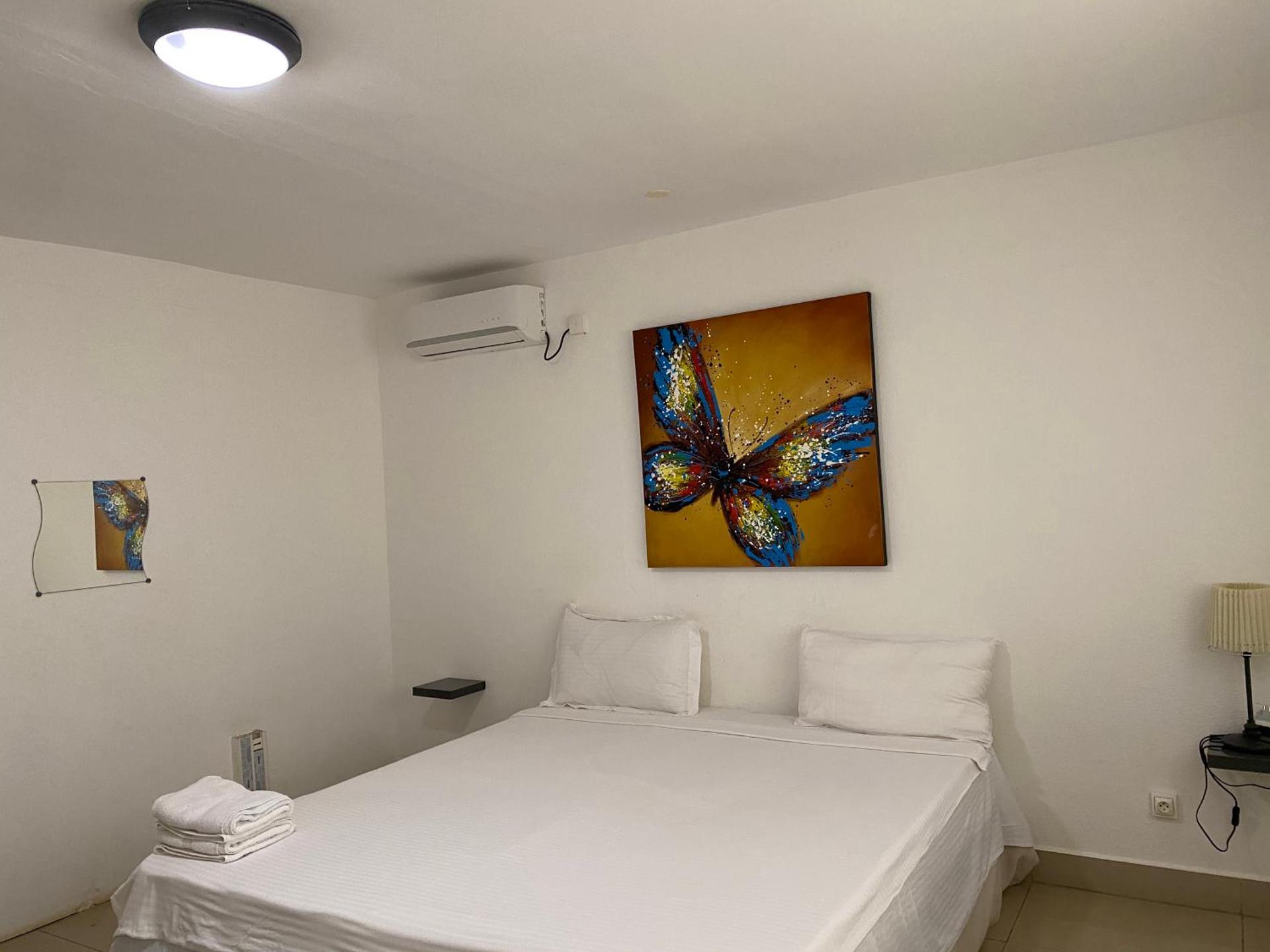 Residence Maeva - Photo 5