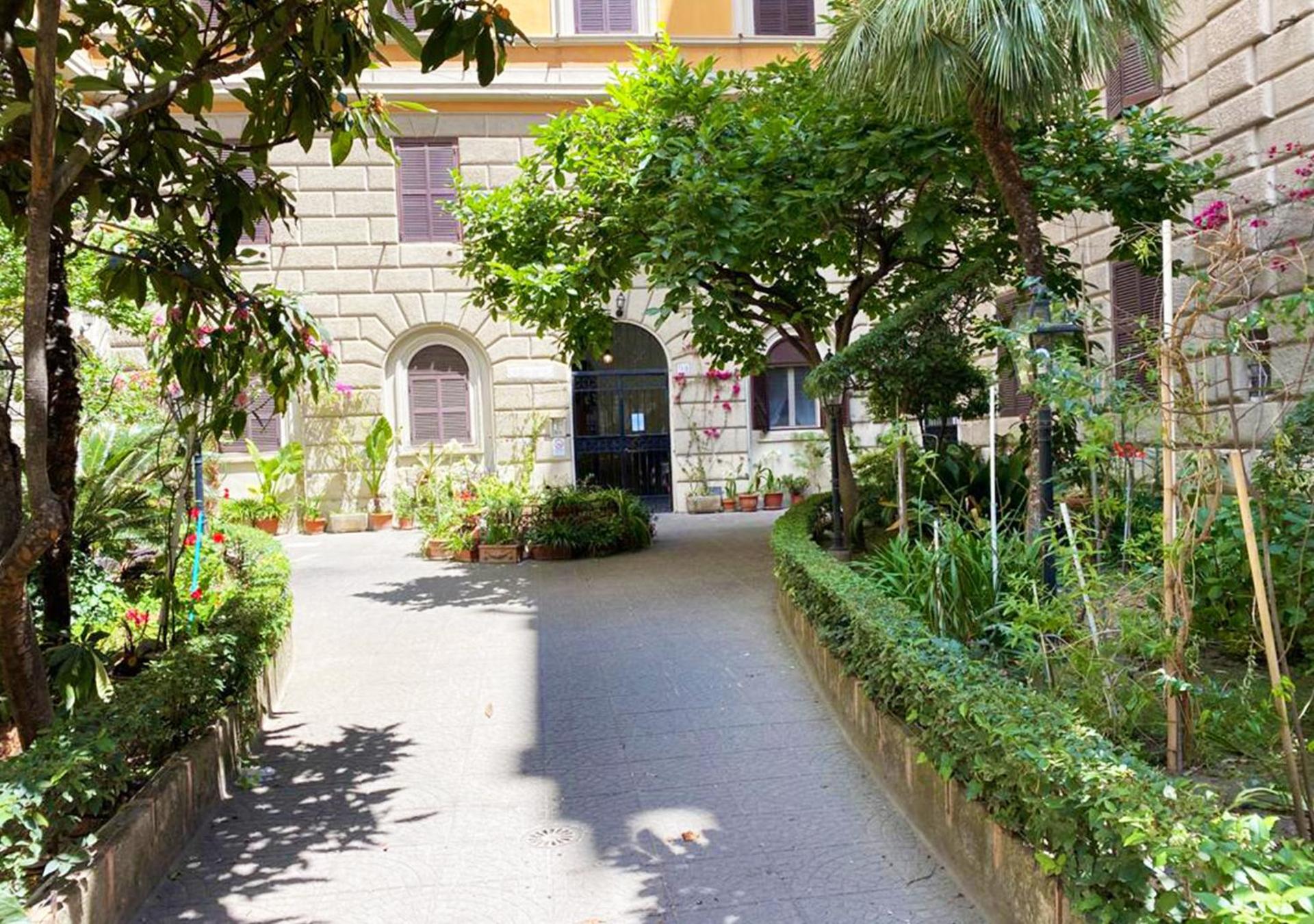 Sweet Dream Roma Termini - Photo 20