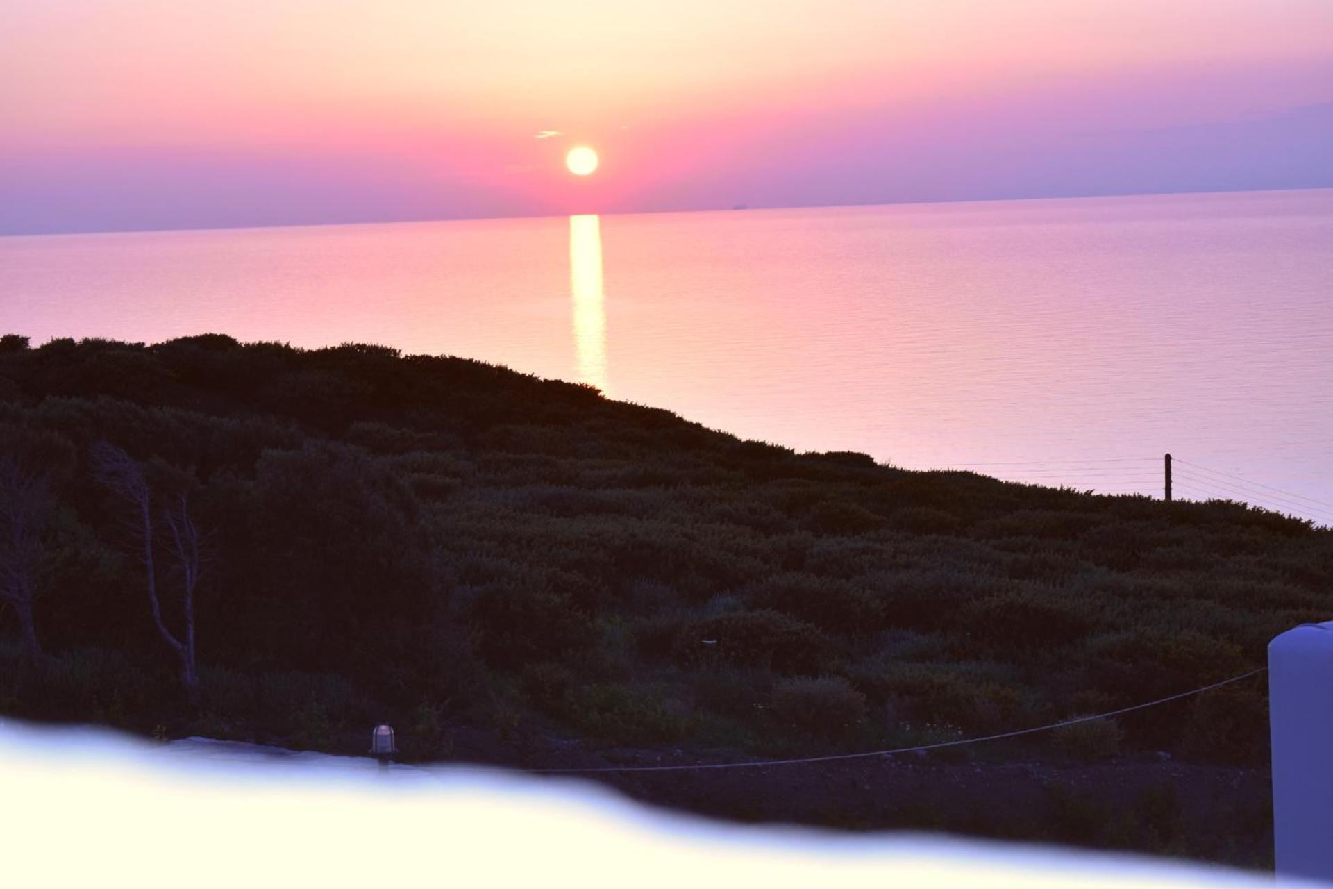 Villa Athina - Photo 143