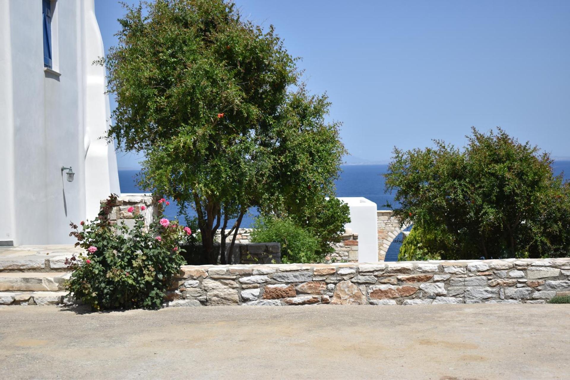 Villa Athina - Photo 149