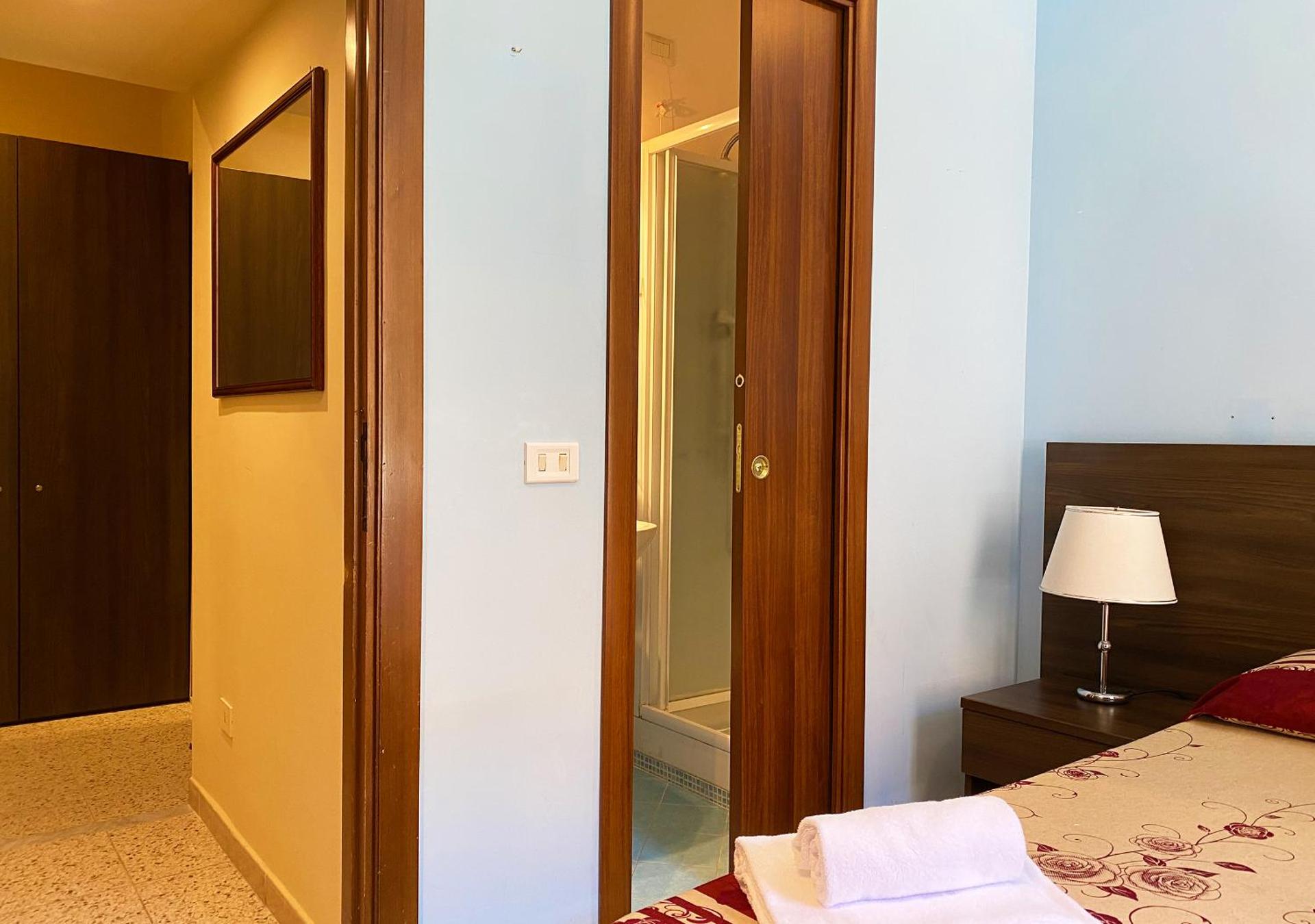 Sweet Dream Roma Termini - Photo 3