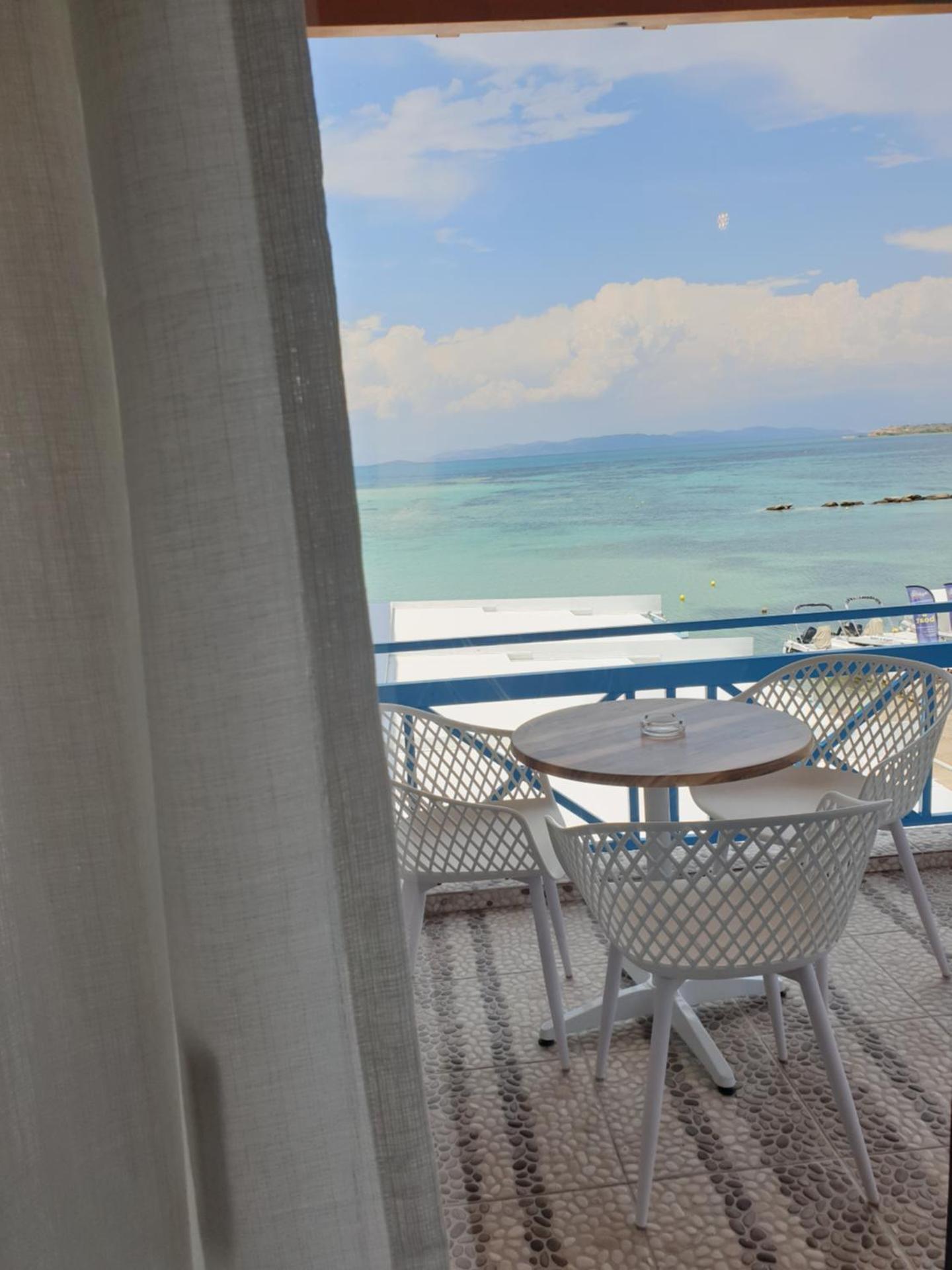 Hotel Alexandra - Photo 30