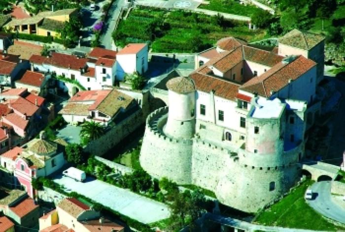 Il Pentagono - Photo 71