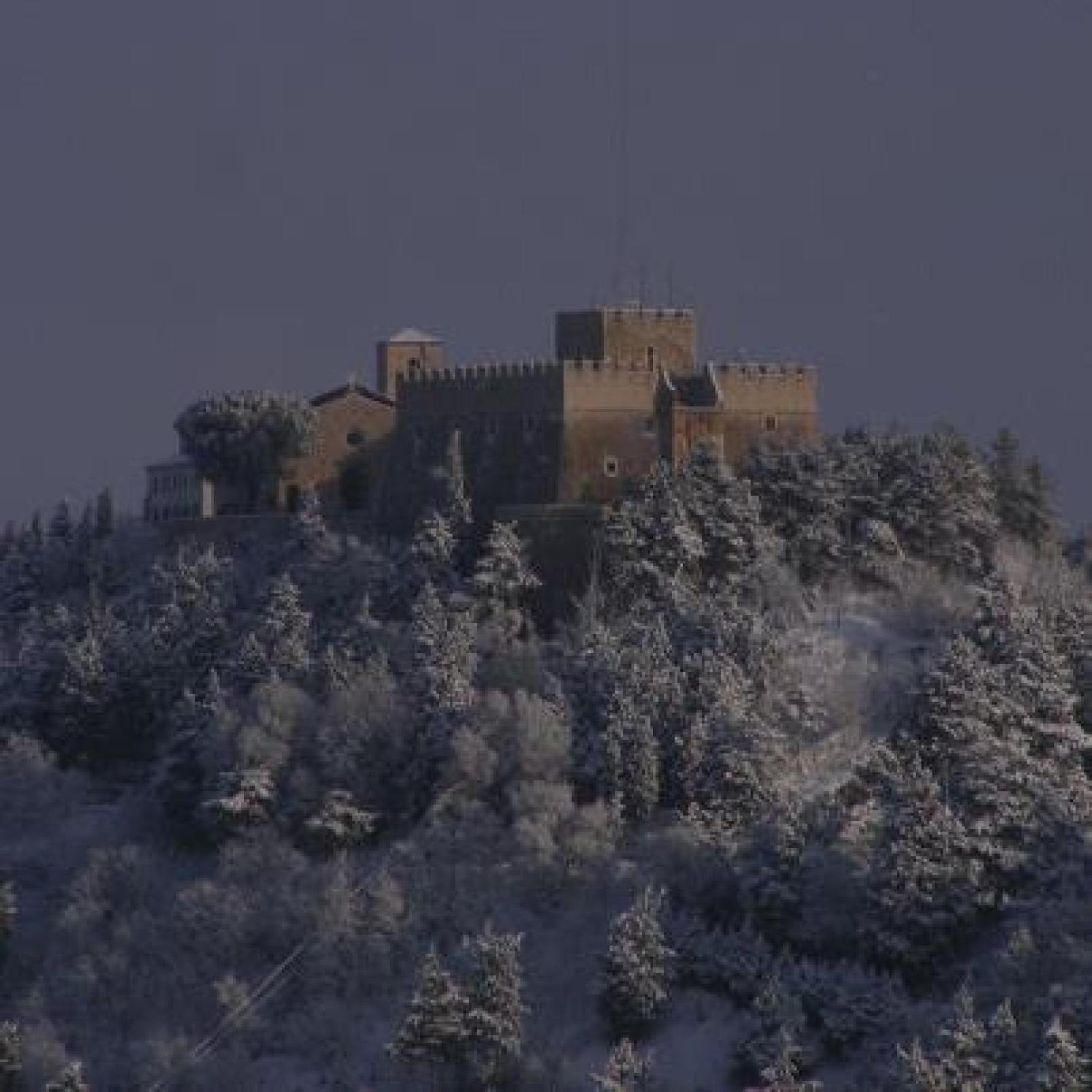 Il Pentagono - Photo 73