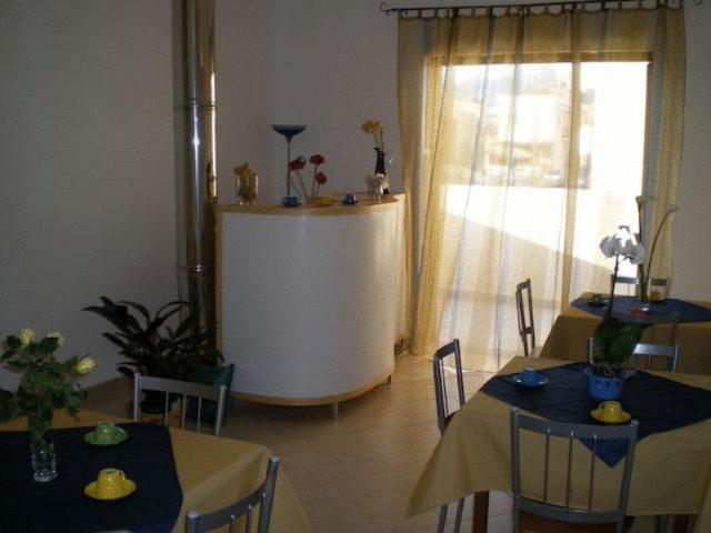 B&B Pacheco - Photo 29