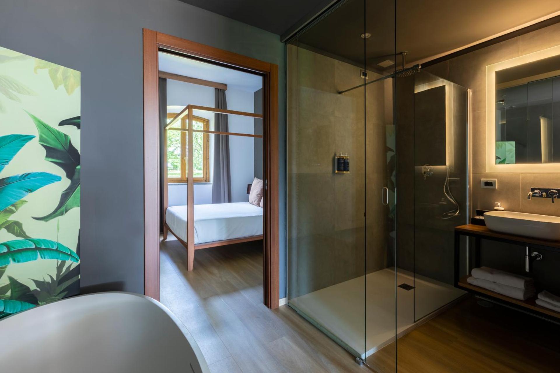 Antico Borgo di Sutri - Photo 77