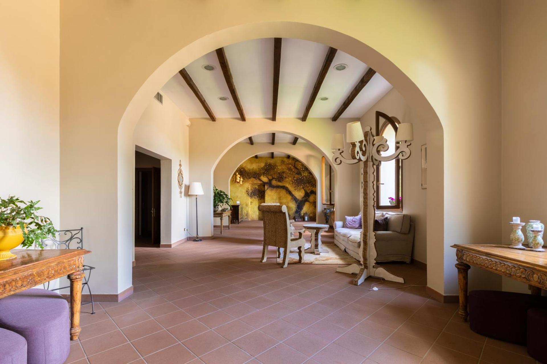 Antico Borgo di Sutri - Photo 7