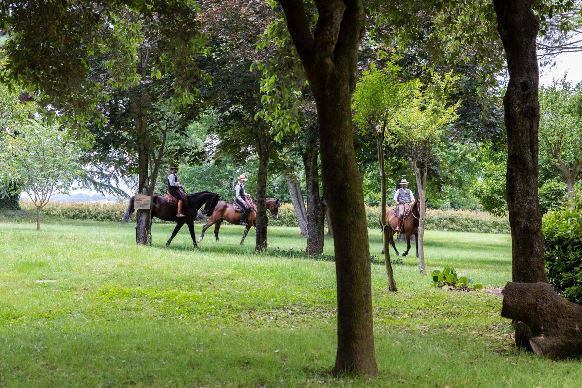 Antico Borgo di Sutri - Photo 3