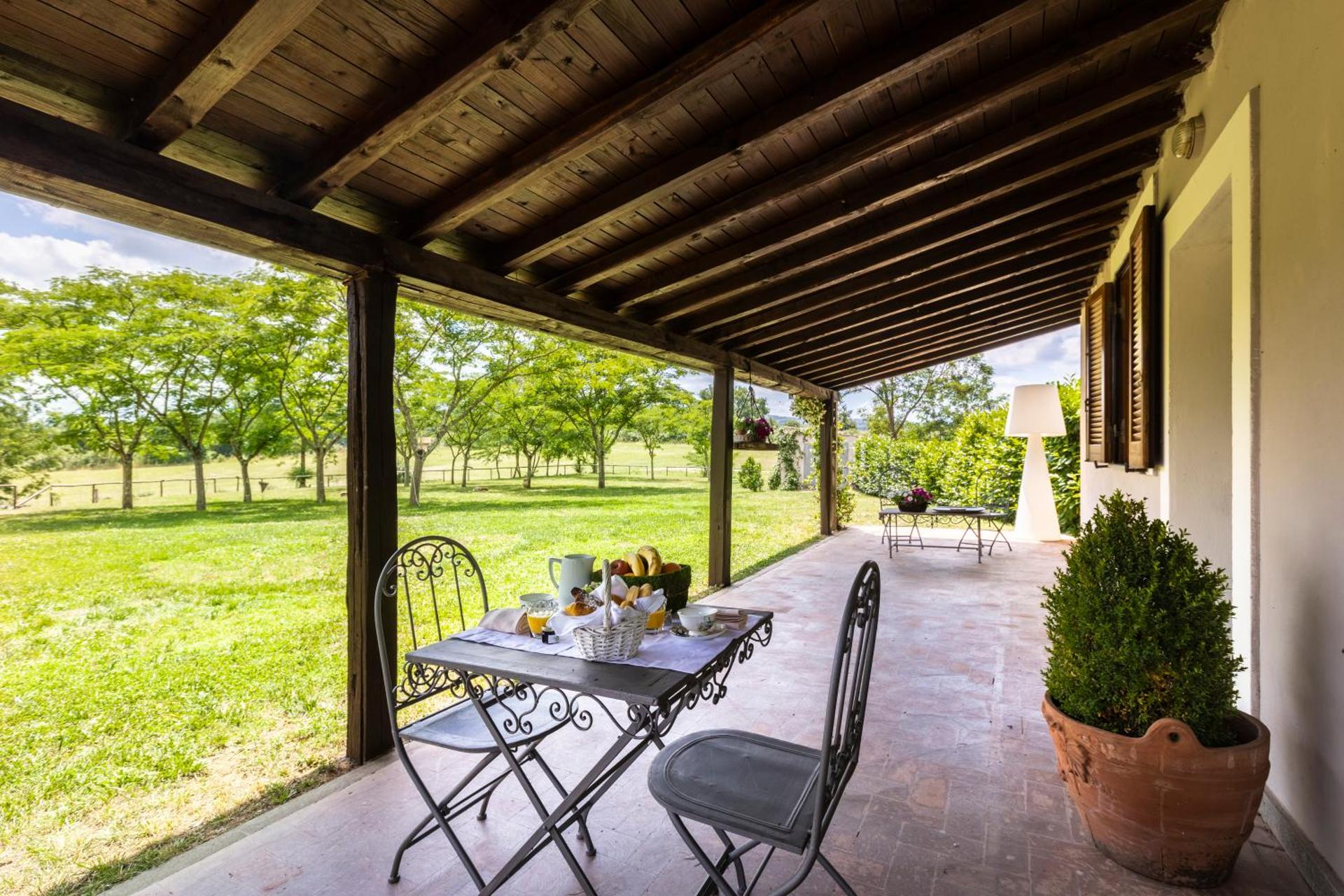 Antico Borgo di Sutri - Photo 51