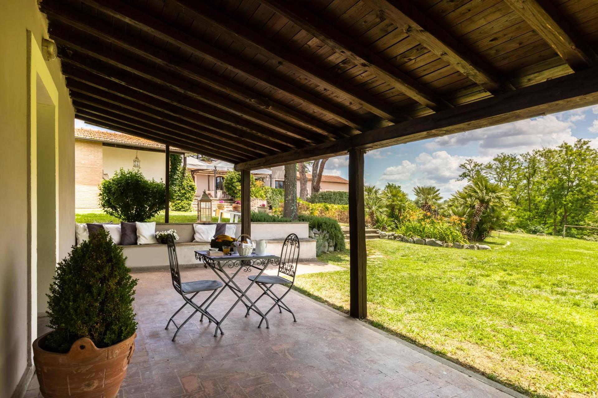 Antico Borgo di Sutri - Photo 50